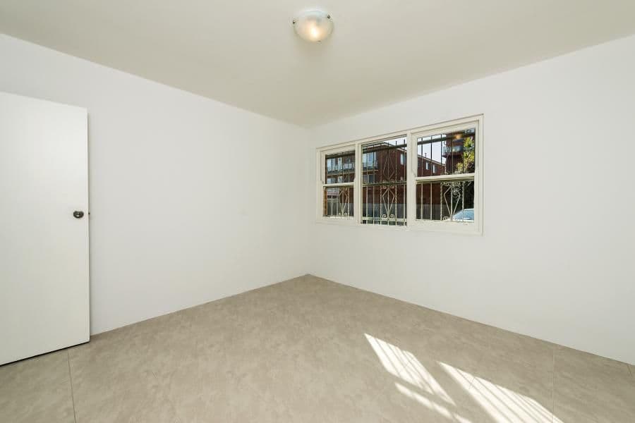 16 Brittain Crescent, HILLSDALE NSW 2036, Hillsdale - Thumbnail 4