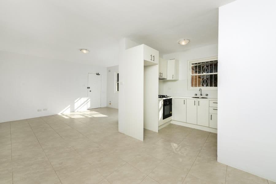 16 Brittain Crescent, HILLSDALE NSW 2036, Hillsdale - Thumbnail 5