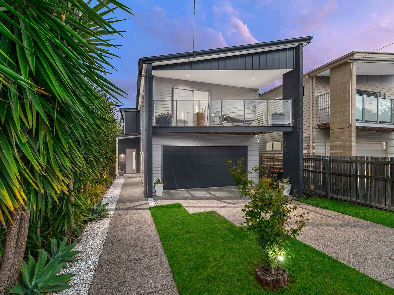 10 Bank Street, Windsor QLD 4030, Windsor - Image 1