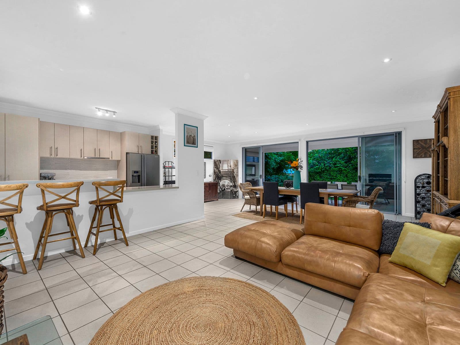 10 Bank Street, Windsor QLD 4030, Windsor - Thumbnail 2