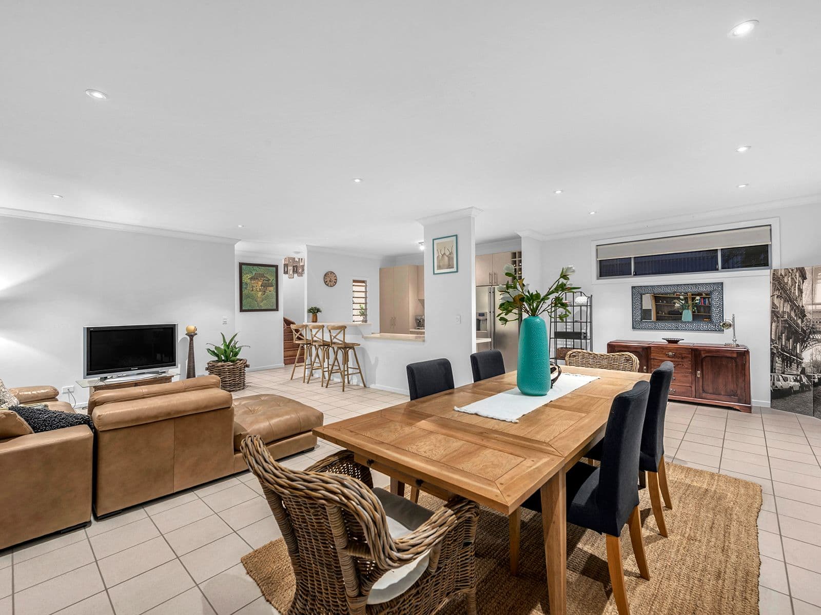 10 Bank Street, Windsor QLD 4030, Windsor - Thumbnail 3
