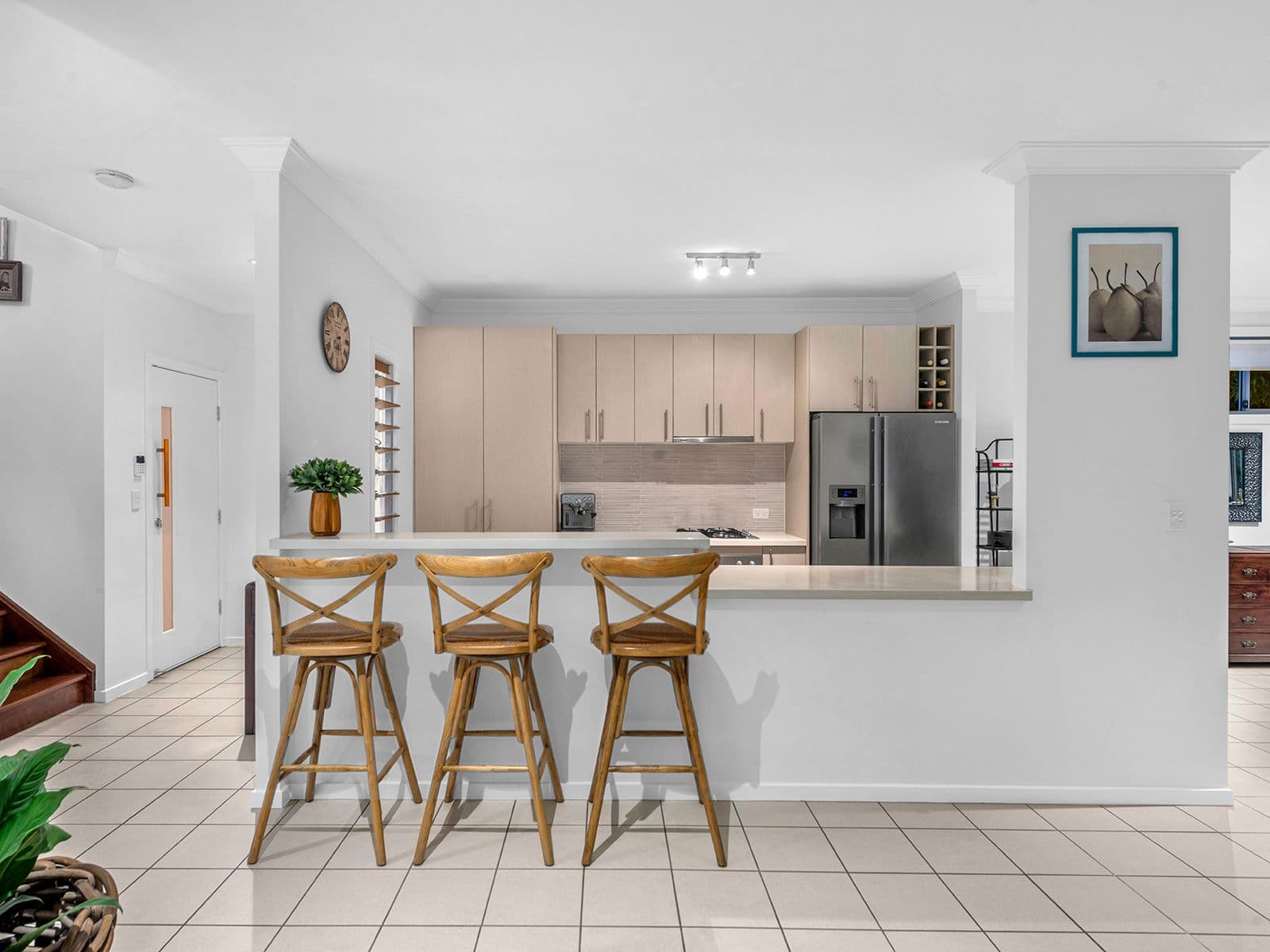 10 Bank Street, Windsor QLD 4030, Windsor - Thumbnail 4