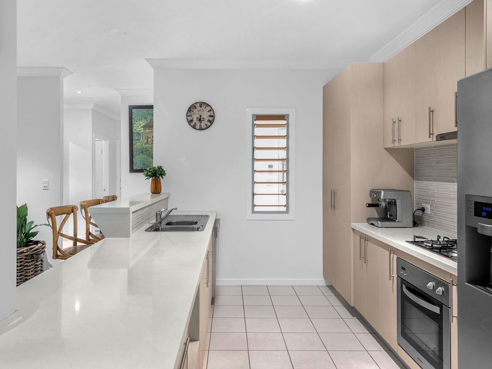 10 Bank Street, Windsor QLD 4030, Windsor - Thumbnail 5