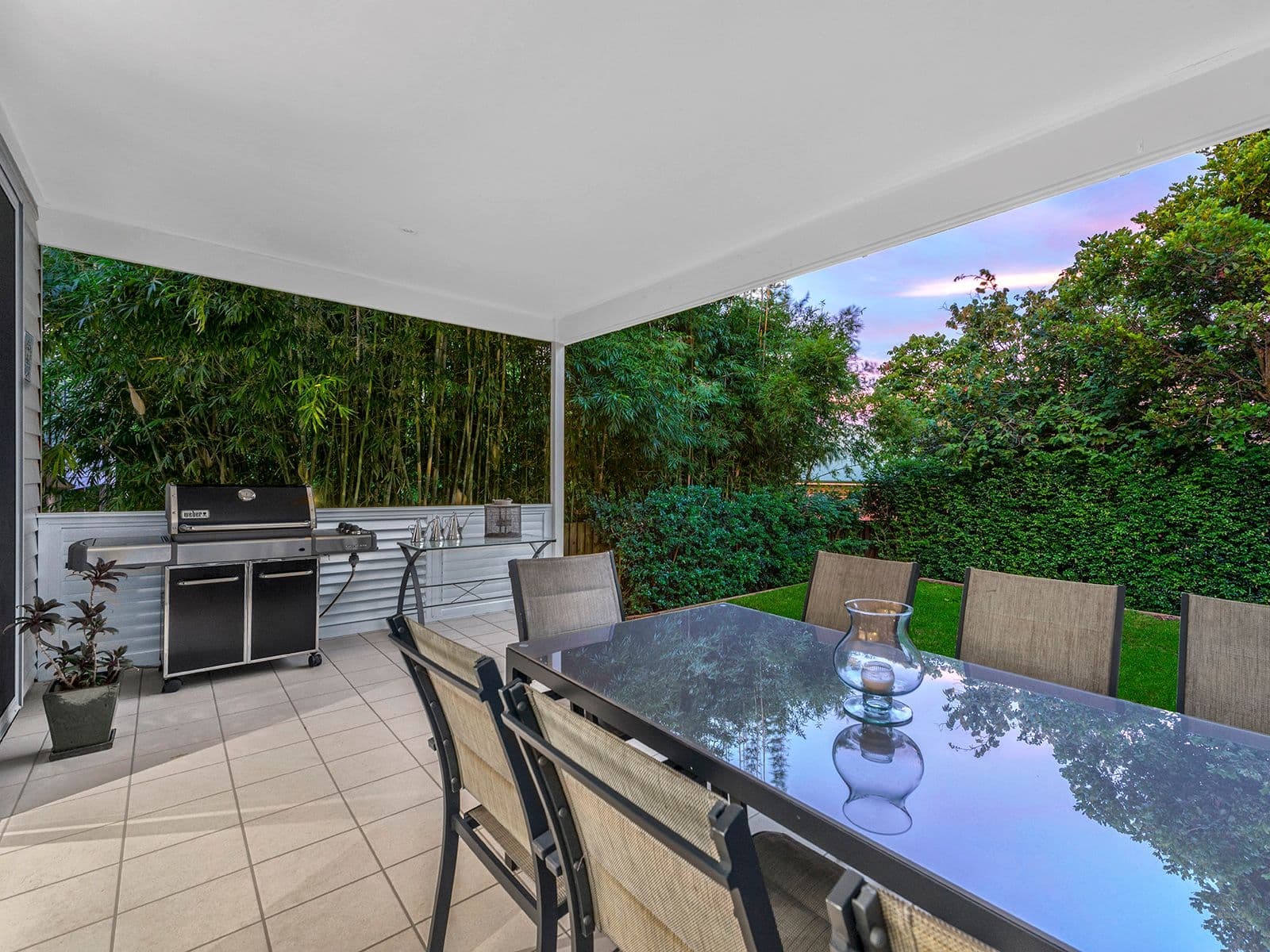 10 Bank Street, Windsor QLD 4030, Windsor - Thumbnail 6