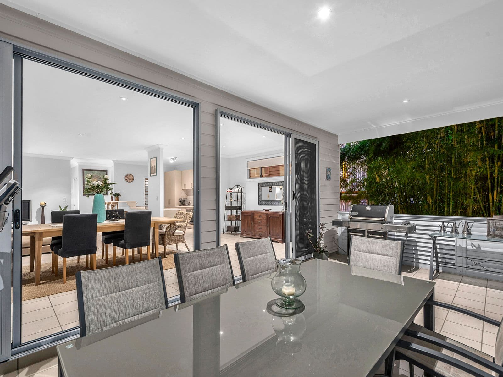 10 Bank Street, Windsor QLD 4030, Windsor - Thumbnail 7