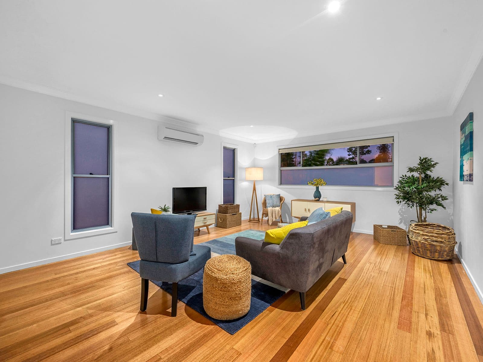 10 Bank Street, Windsor QLD 4030, Windsor - Thumbnail 8