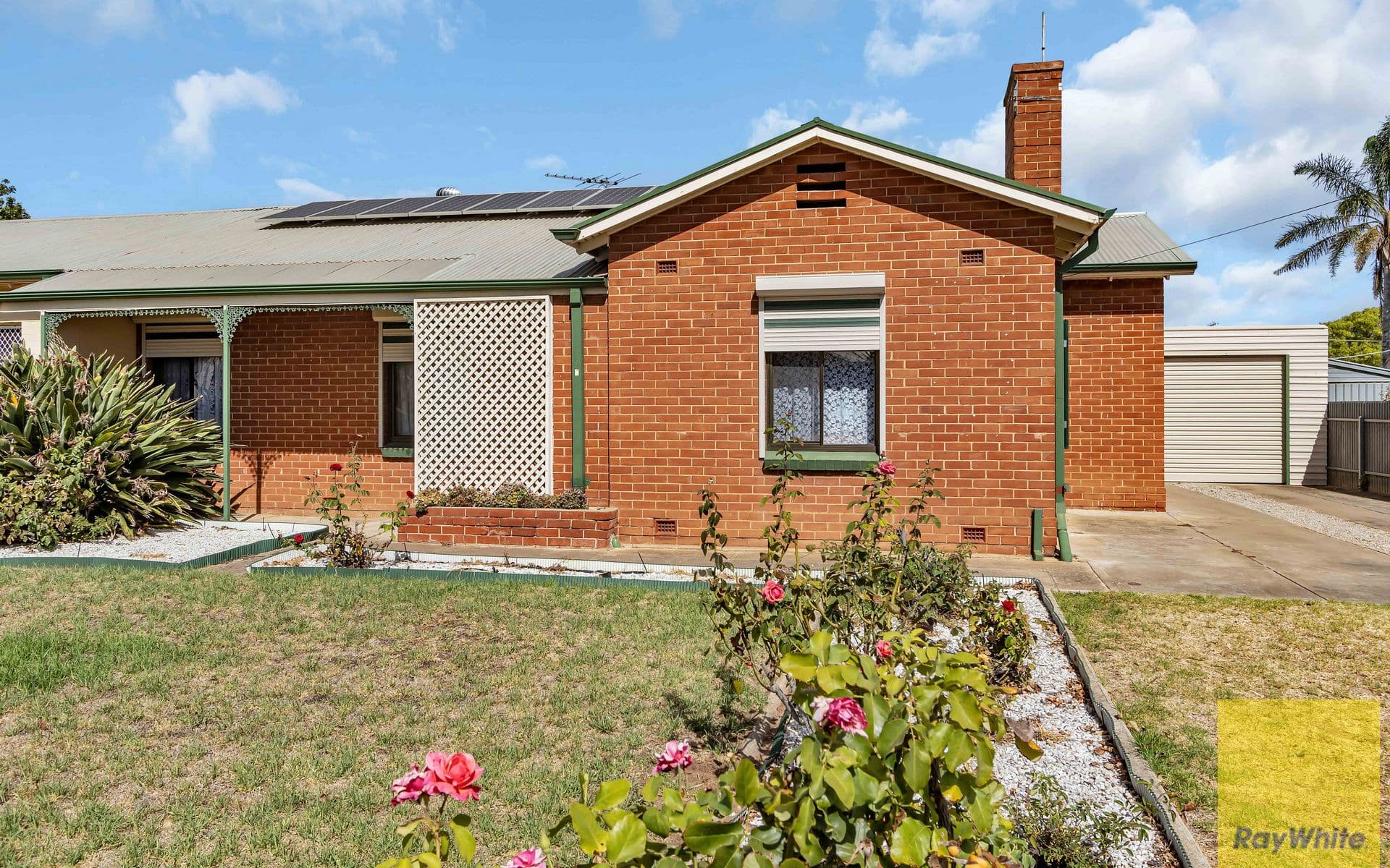 6 Lawhill Avenue, Seaton SA 5023, Seaton - Image 1