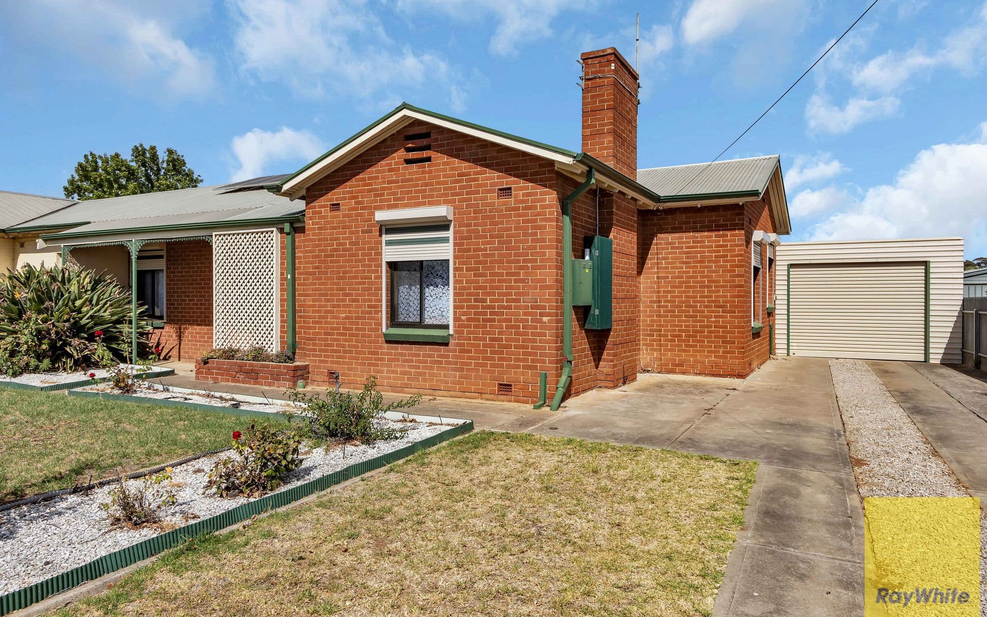 6 Lawhill Avenue, Seaton SA 5023, Seaton - Thumbnail 2