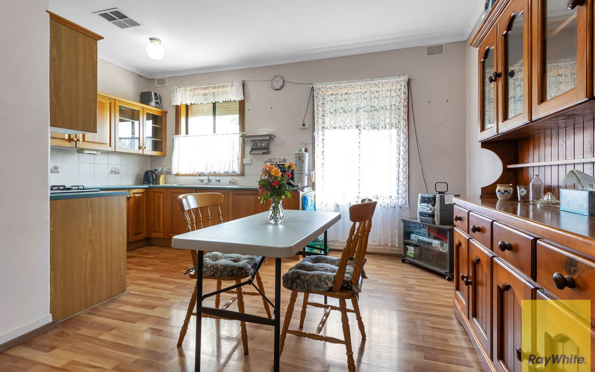 6 Lawhill Avenue, Seaton SA 5023, Seaton - Thumbnail 3