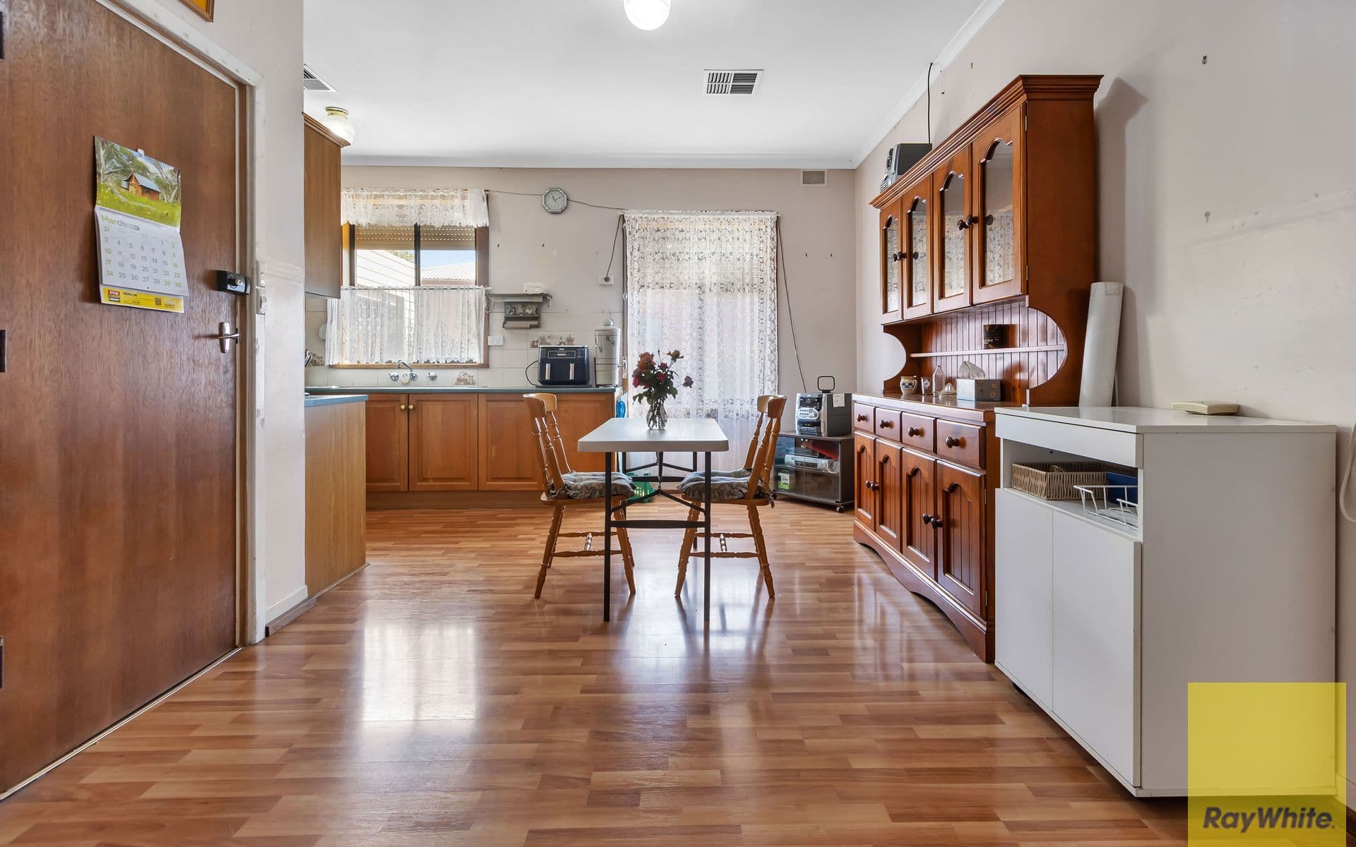 6 Lawhill Avenue, Seaton SA 5023, Seaton - Thumbnail 4