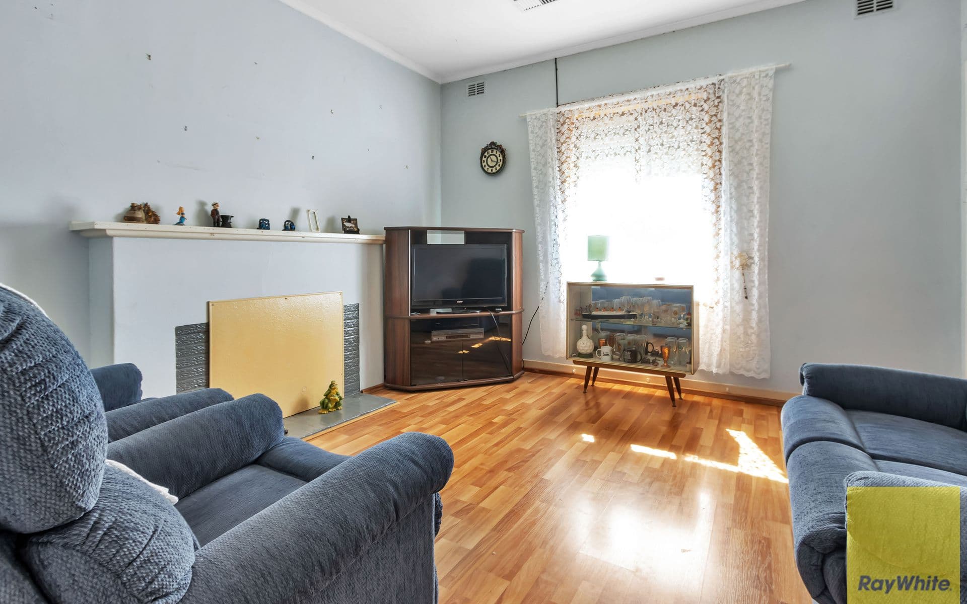 6 Lawhill Avenue, Seaton SA 5023, Seaton - Thumbnail 5