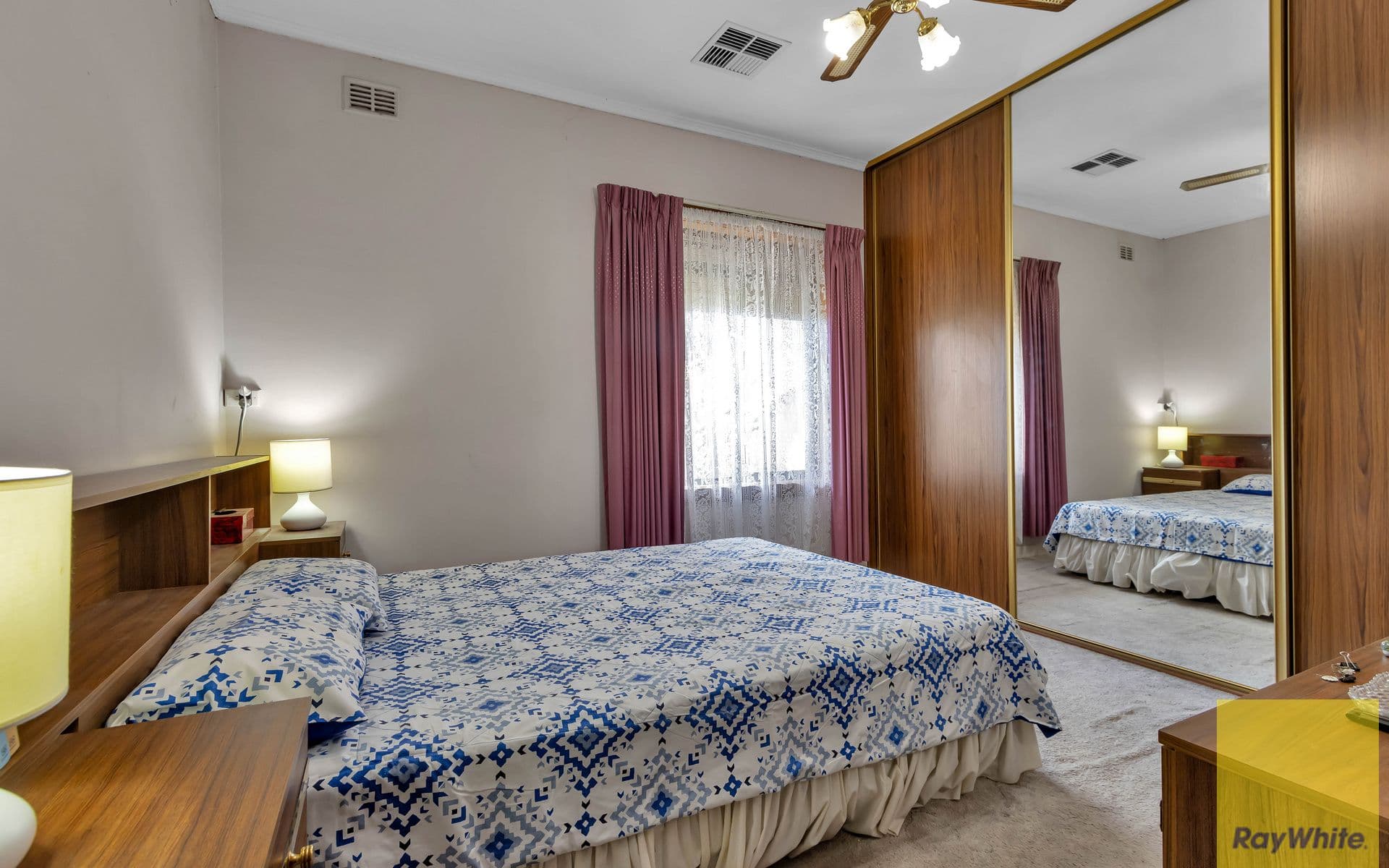 6 Lawhill Avenue, Seaton SA 5023, Seaton - Thumbnail 6