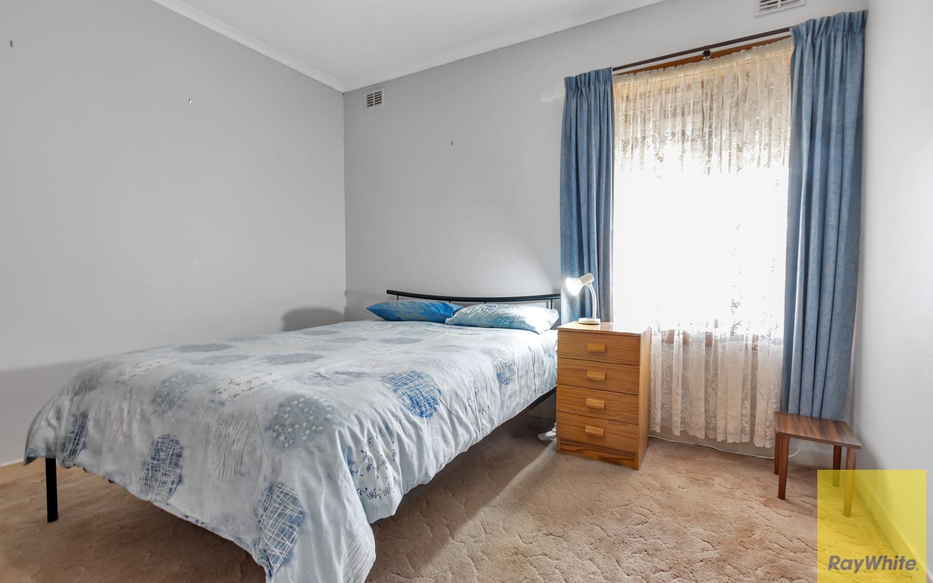 6 Lawhill Avenue, Seaton SA 5023, Seaton - Thumbnail 7
