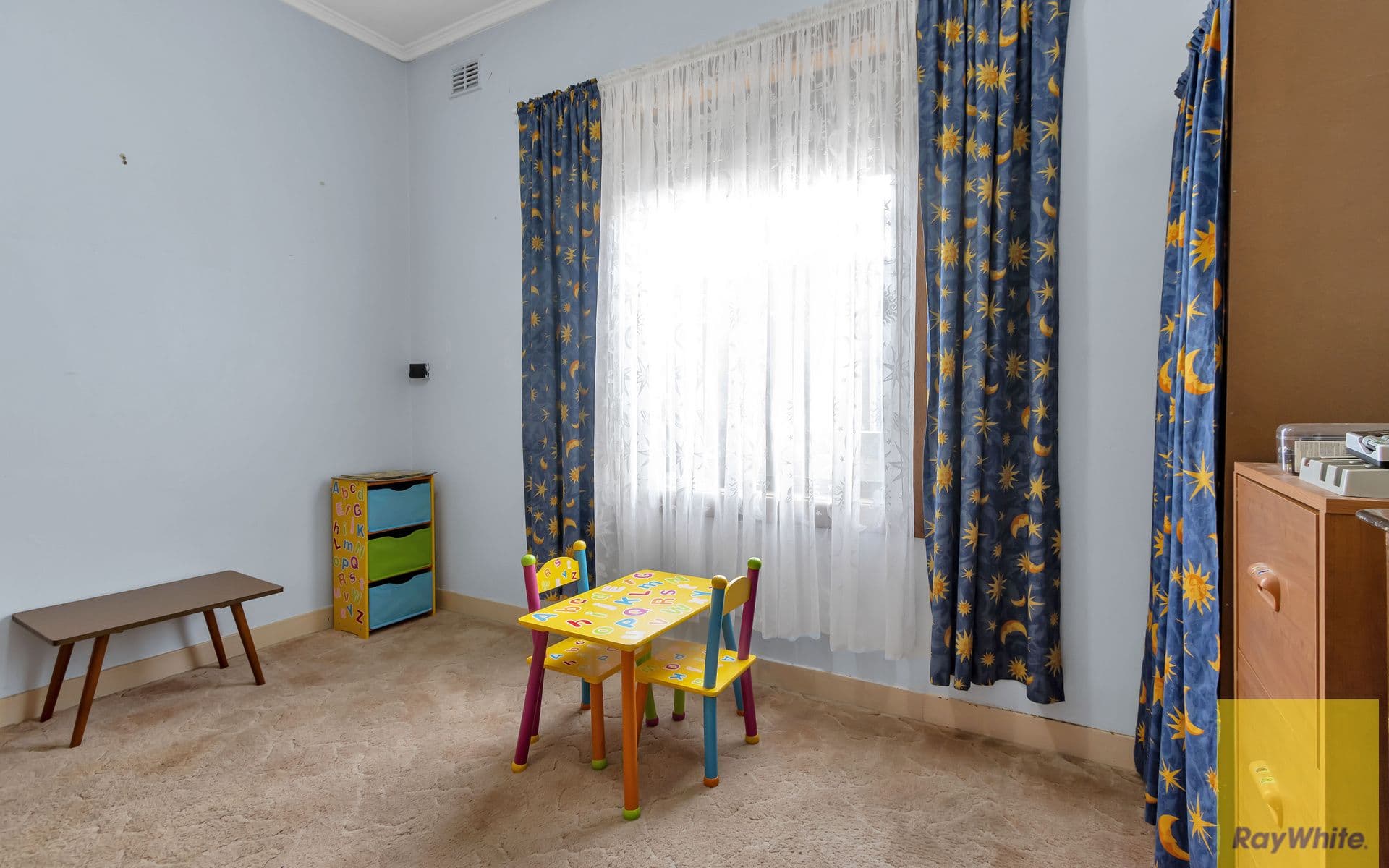 6 Lawhill Avenue, Seaton SA 5023, Seaton - Thumbnail 8