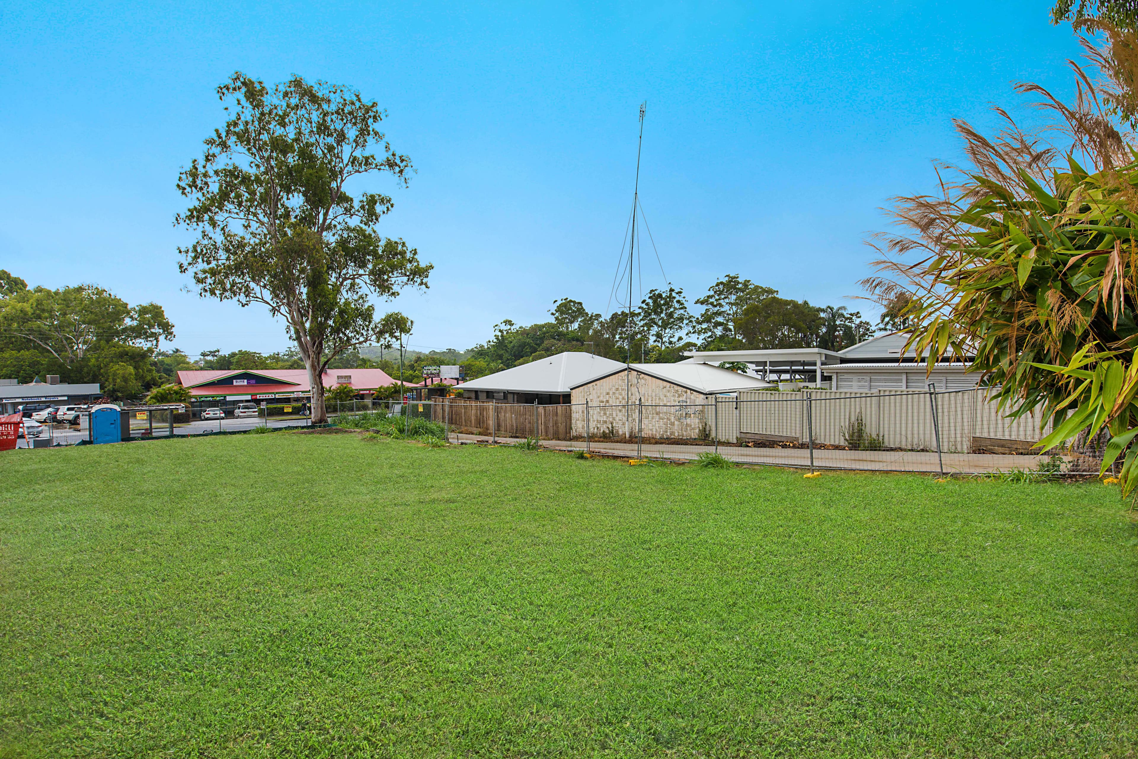 2B Pittards Road, Buderim QLD 4556, Buderim - Image 1