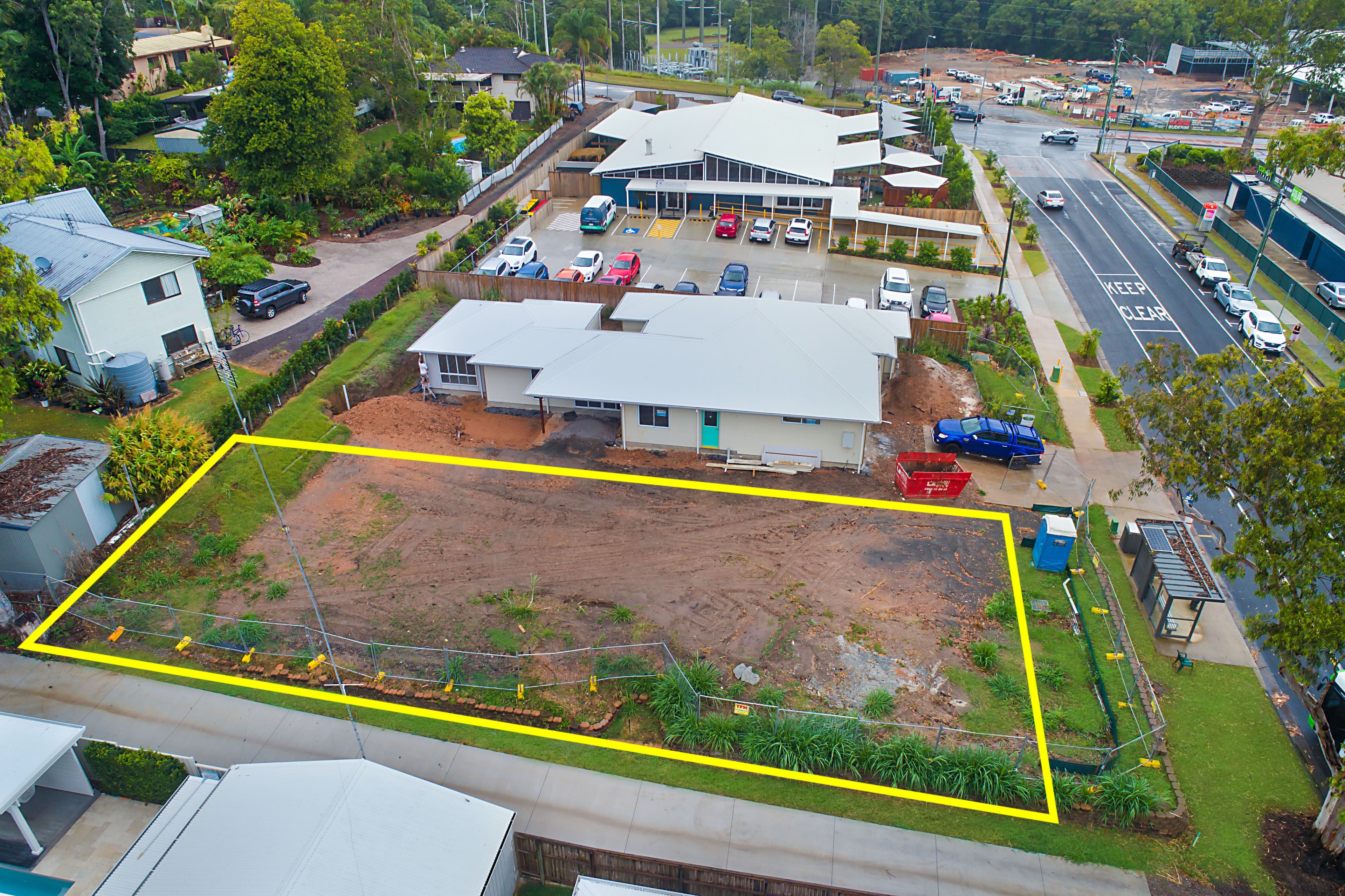 2B Pittards Road, Buderim QLD 4556, Buderim - Thumbnail 2