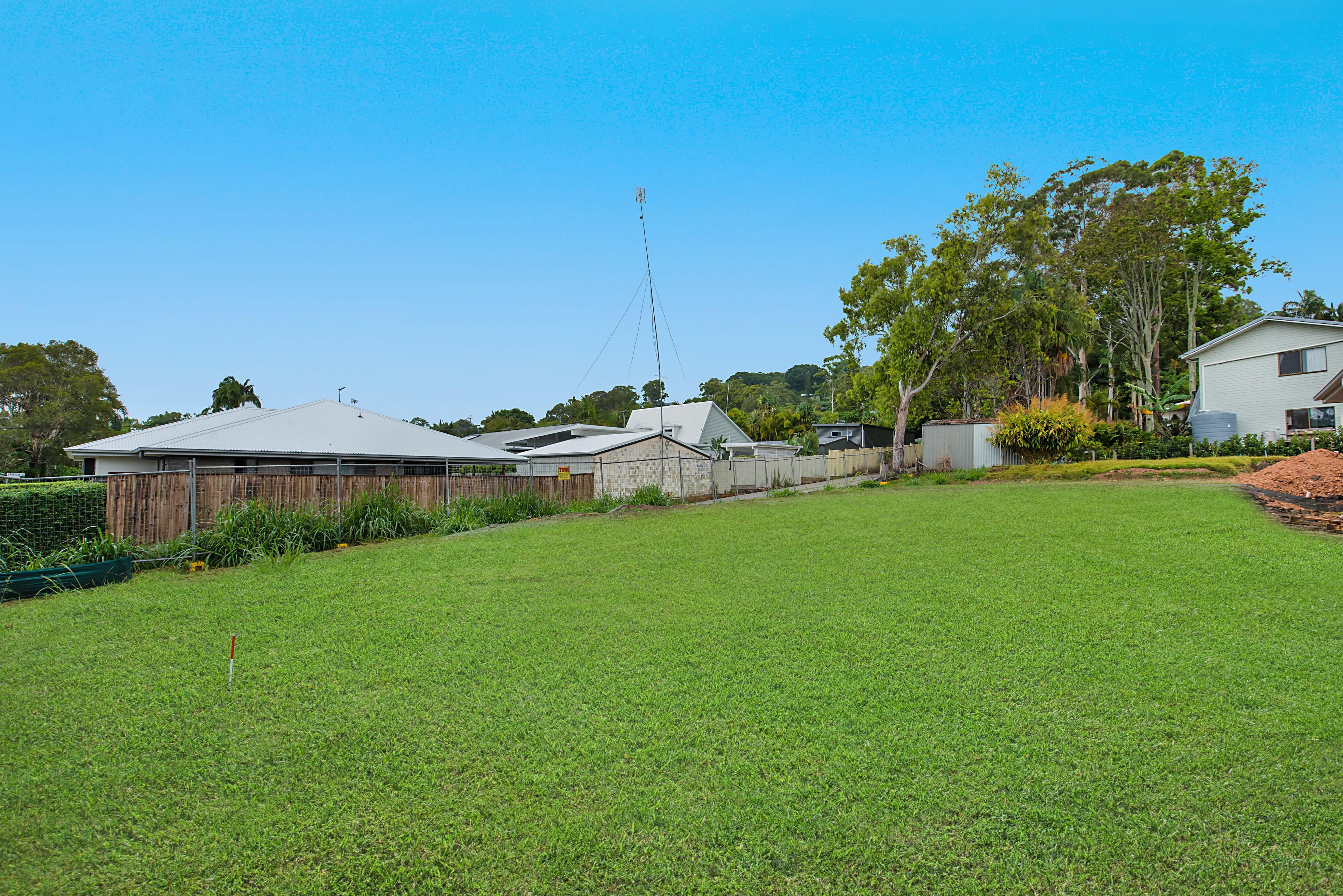2B Pittards Road, Buderim QLD 4556, Buderim - Thumbnail 3