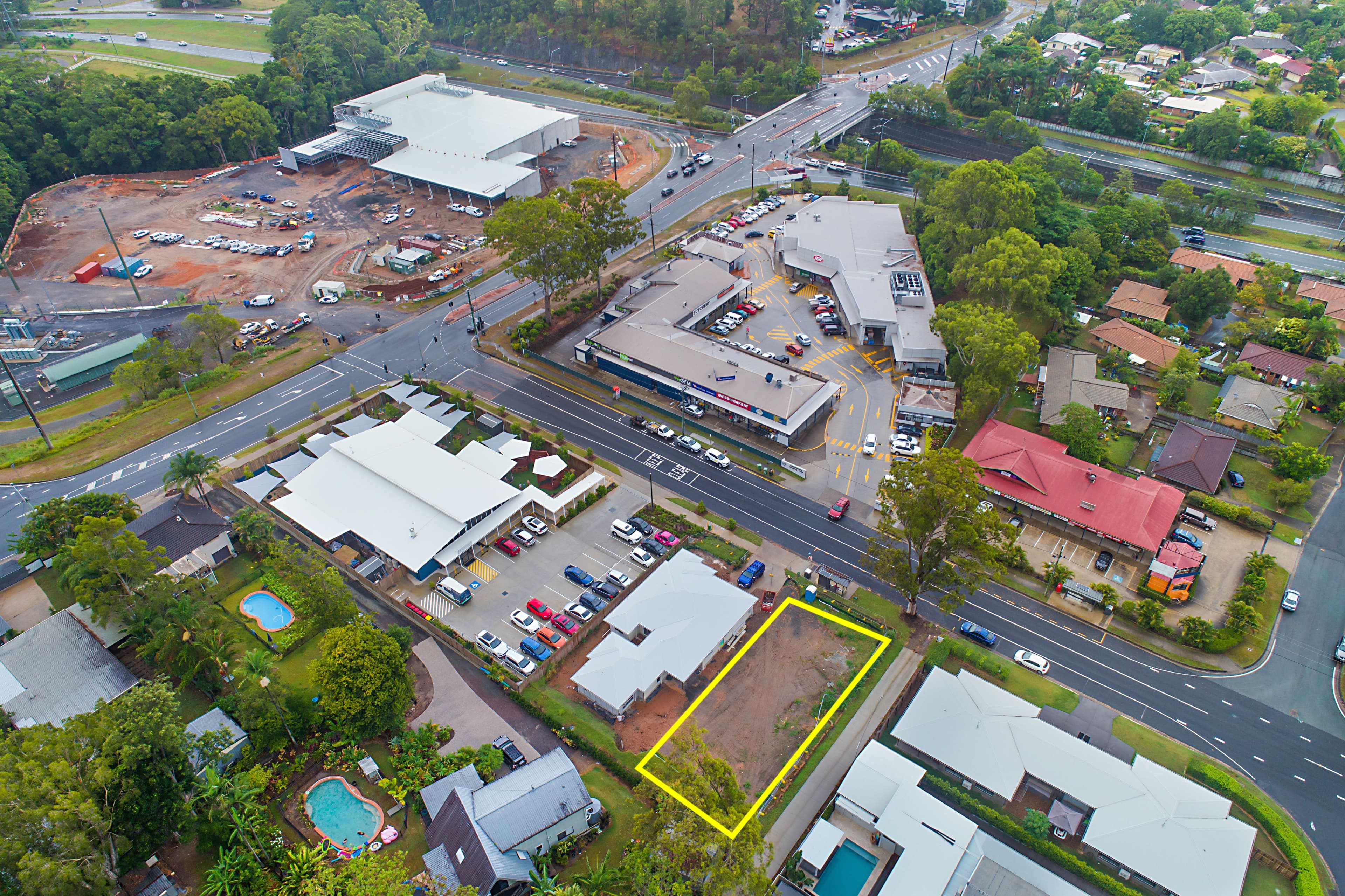 2B Pittards Road, Buderim QLD 4556, Buderim - Thumbnail 4