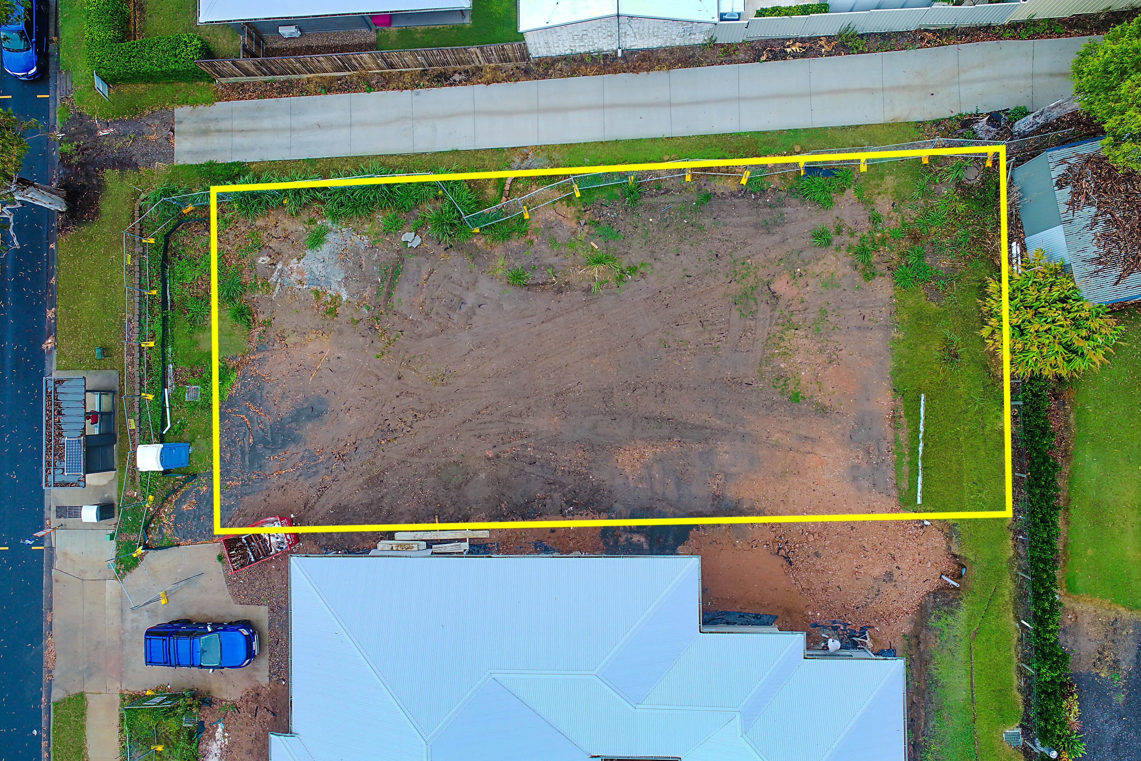 2B Pittards Road, Buderim QLD 4556, Buderim - Thumbnail 5