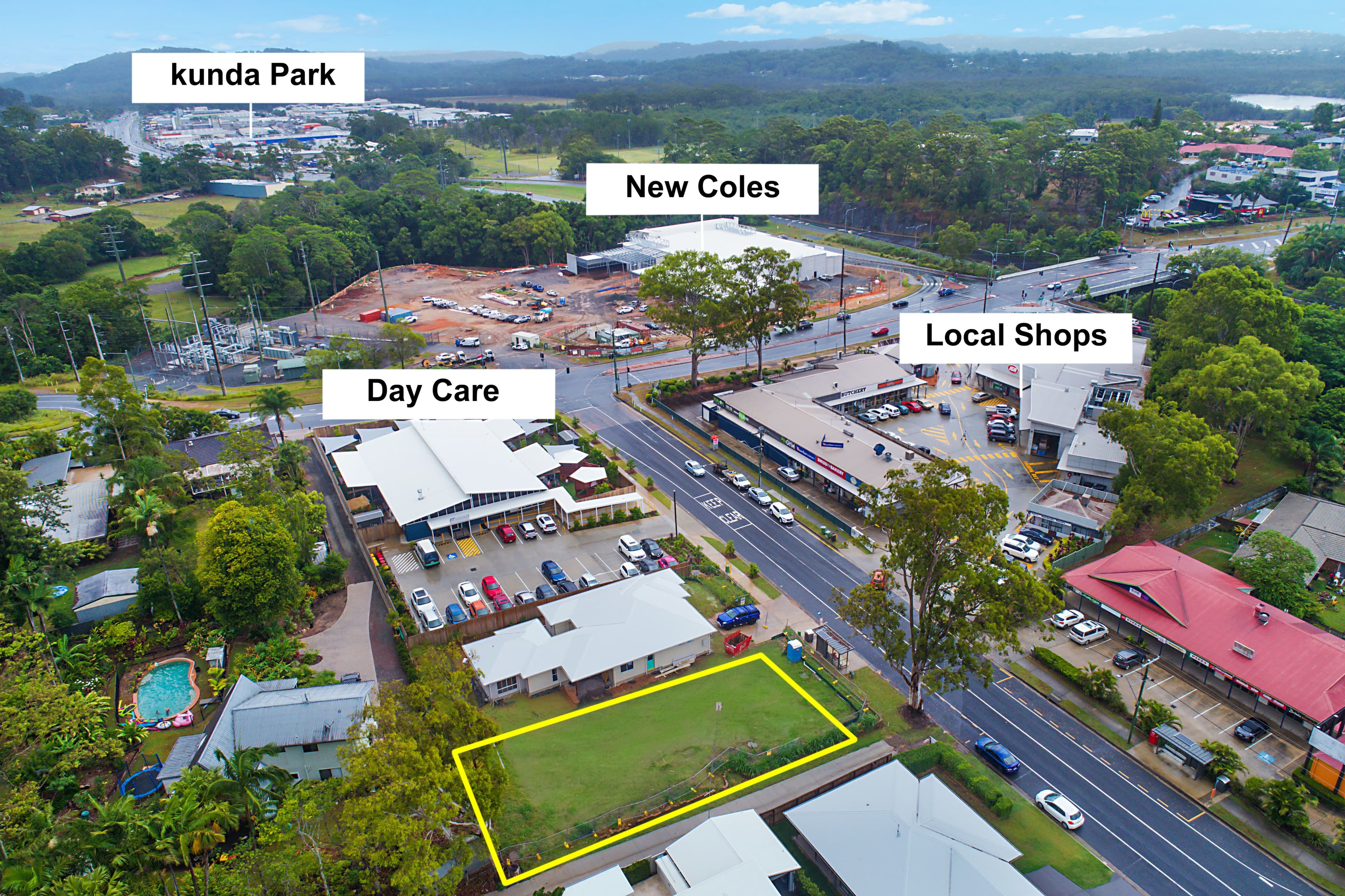 2B Pittards Road, Buderim QLD 4556, Buderim - Thumbnail 6