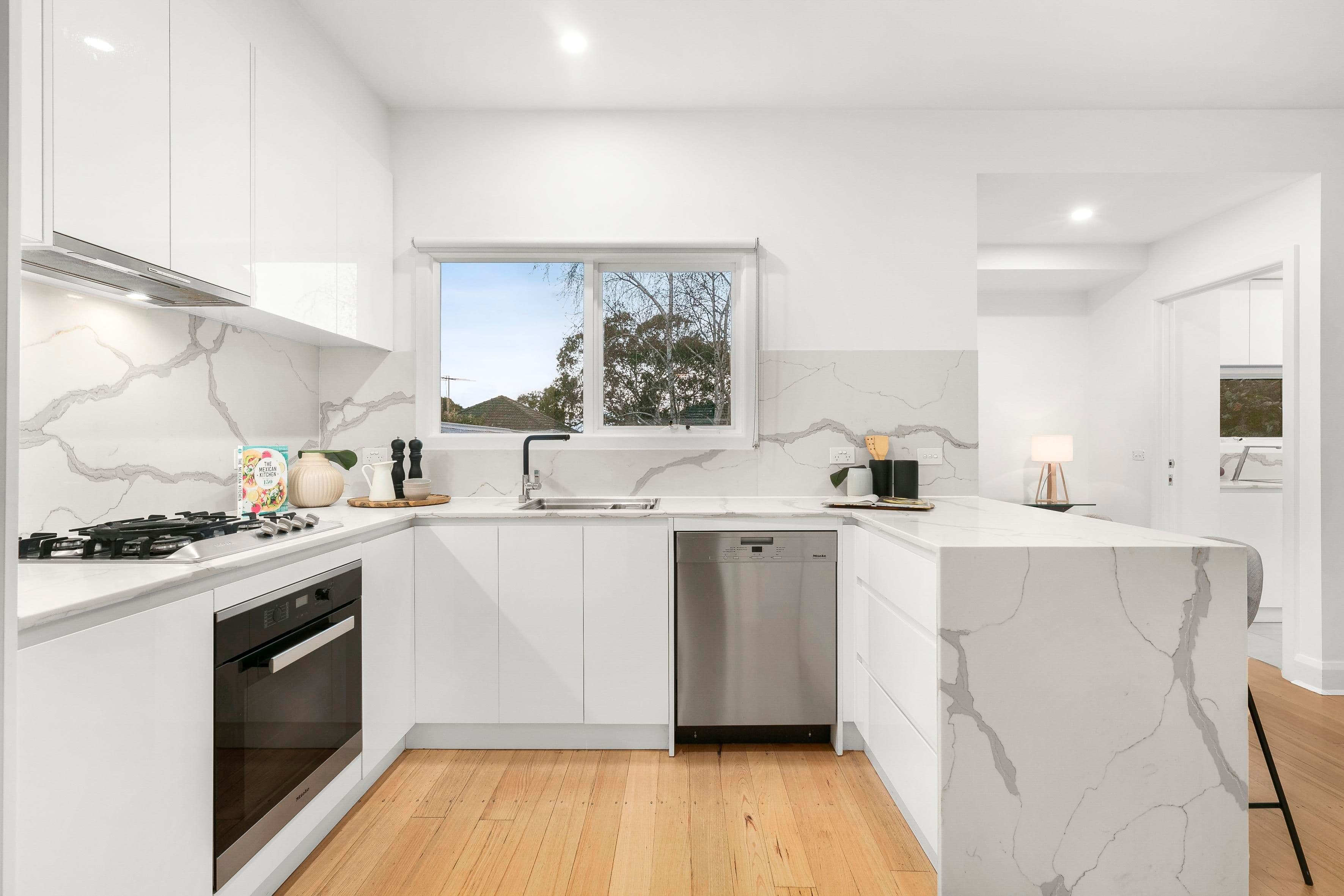 23 Winifred Street, Pascoe Vale South VIC 3044, Pascoe Vale South - Thumbnail 2