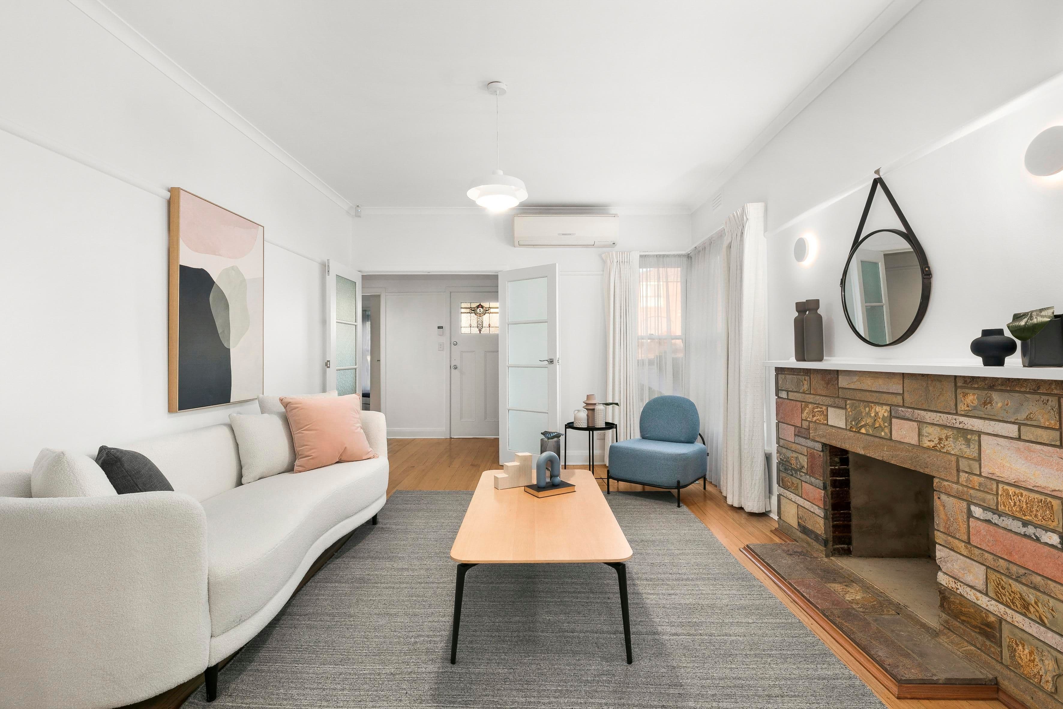 23 Winifred Street, Pascoe Vale South VIC 3044, Pascoe Vale South - Thumbnail 4
