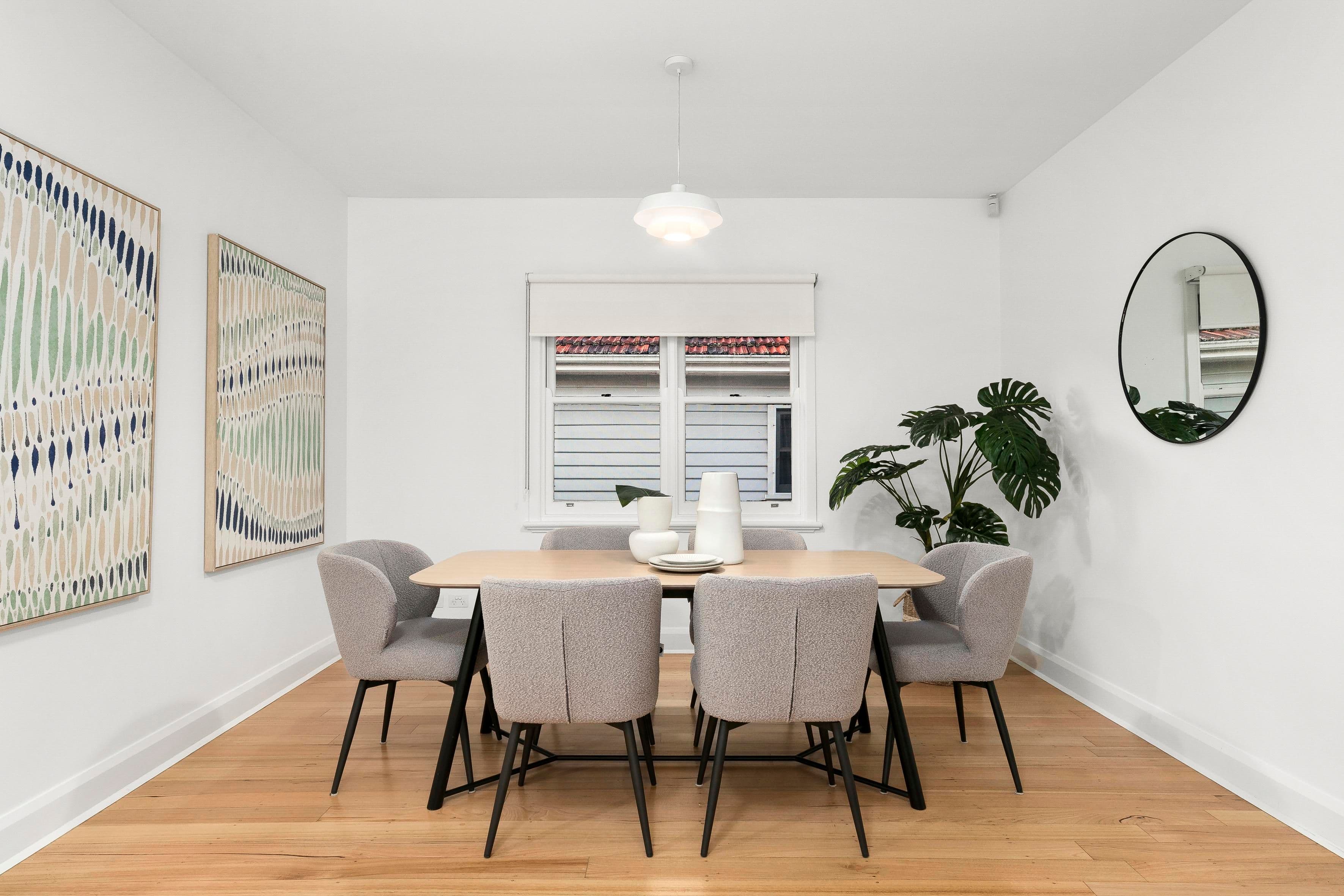 23 Winifred Street, Pascoe Vale South VIC 3044, Pascoe Vale South - Thumbnail 6