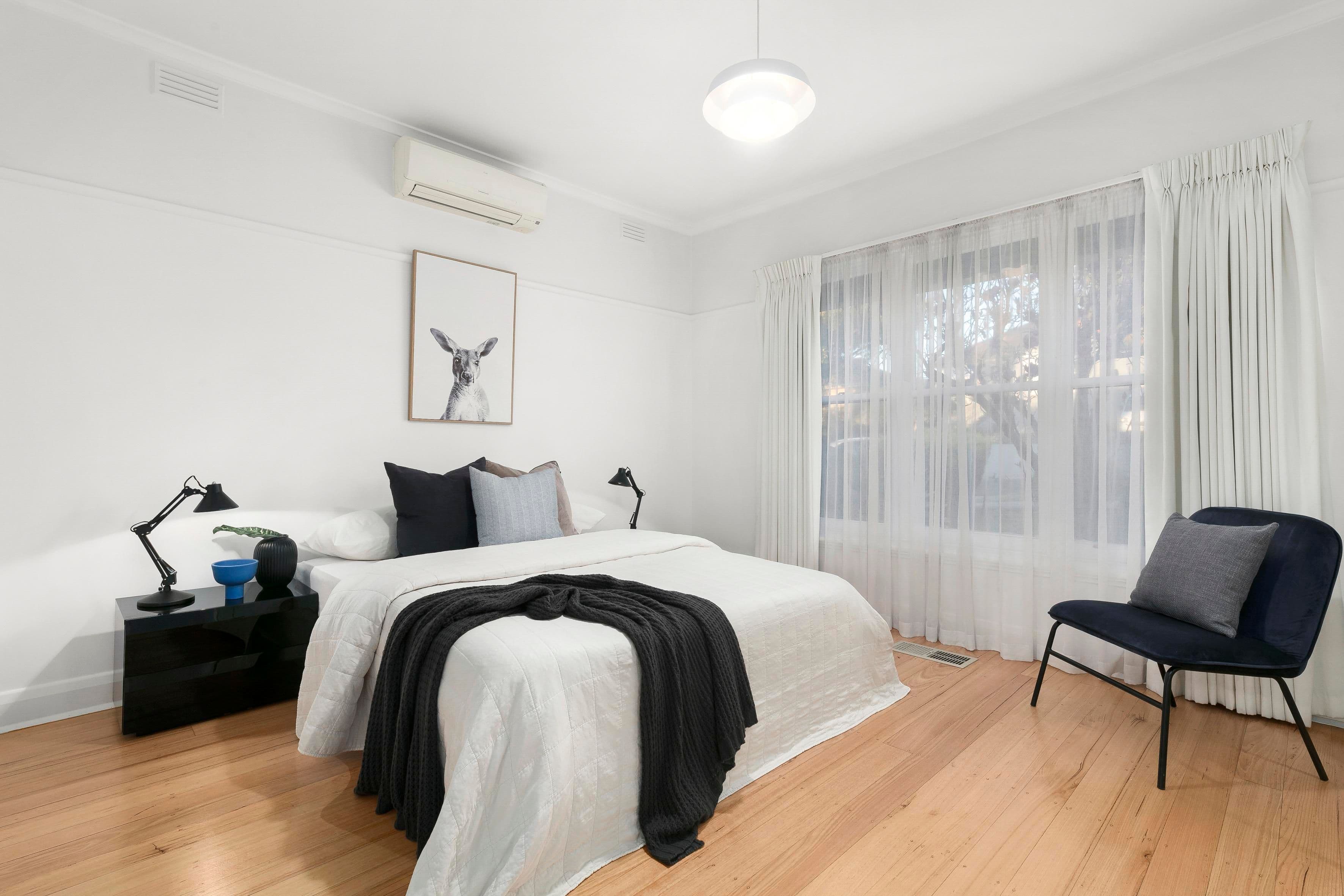 23 Winifred Street, Pascoe Vale South VIC 3044, Pascoe Vale South - Thumbnail 7