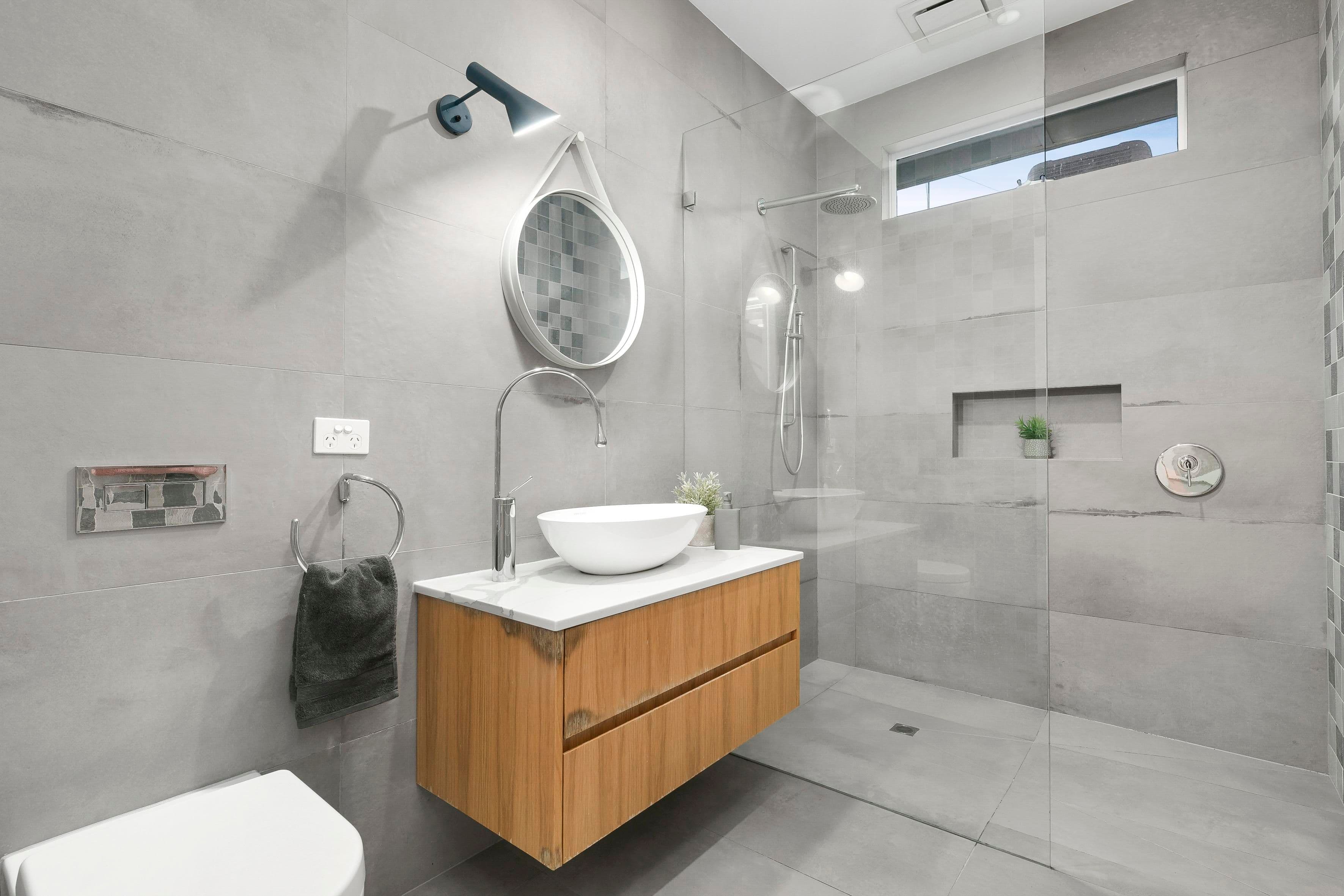 23 Winifred Street, Pascoe Vale South VIC 3044, Pascoe Vale South - Thumbnail 8