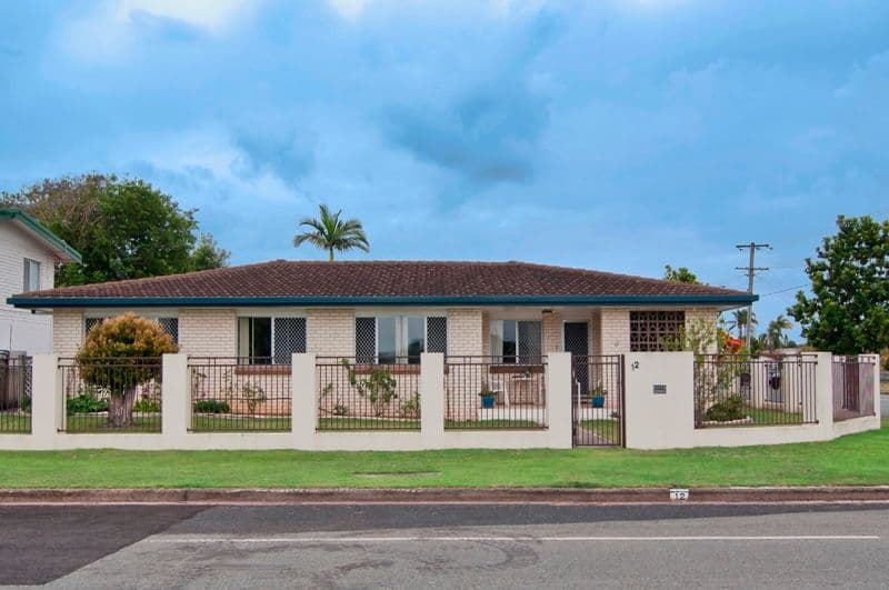 12 Oxley Street, Golden Beach QLD 4551, Golden Beach - Image 1