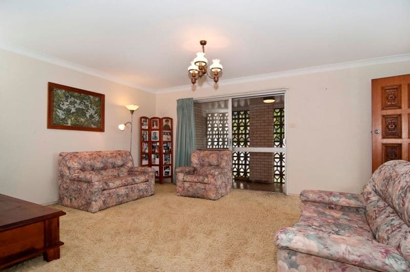 12 Oxley Street, Golden Beach QLD 4551, Golden Beach - Thumbnail 2