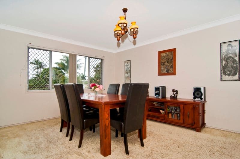 12 Oxley Street, Golden Beach QLD 4551, Golden Beach - Thumbnail 4