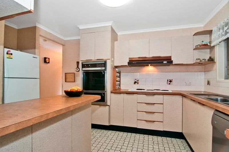 12 Oxley Street, Golden Beach QLD 4551, Golden Beach - Thumbnail 5