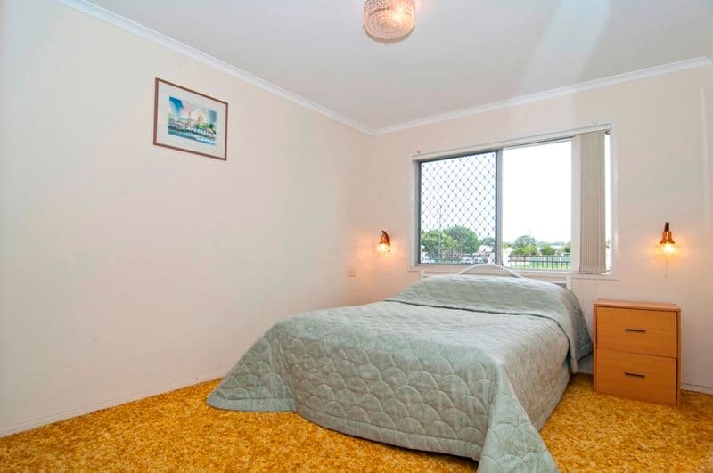 12 Oxley Street, Golden Beach QLD 4551, Golden Beach - Thumbnail 6