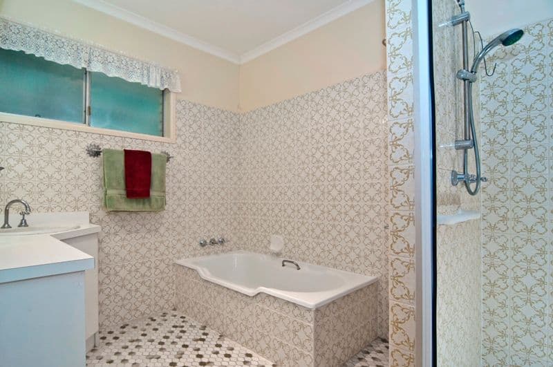 12 Oxley Street, Golden Beach QLD 4551, Golden Beach - Thumbnail 7