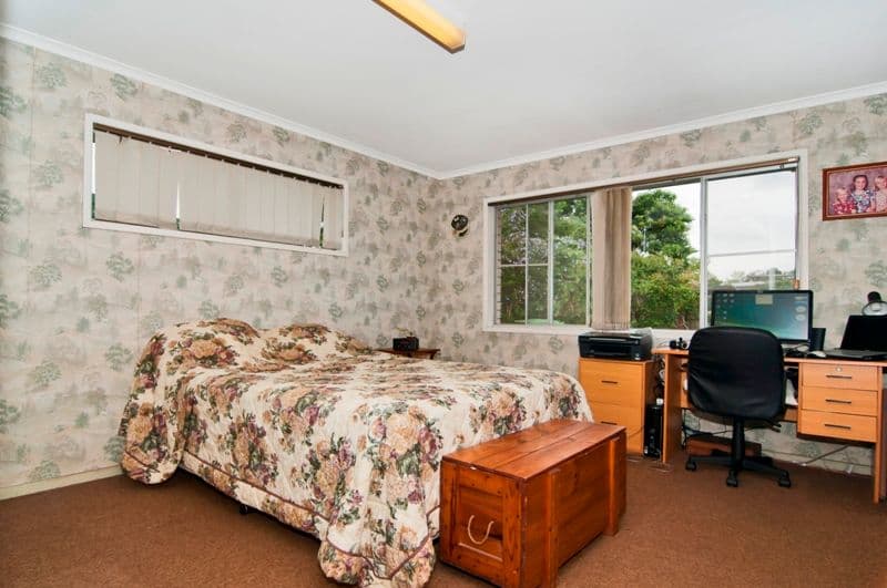 12 Oxley Street, Golden Beach QLD 4551, Golden Beach - Thumbnail 8