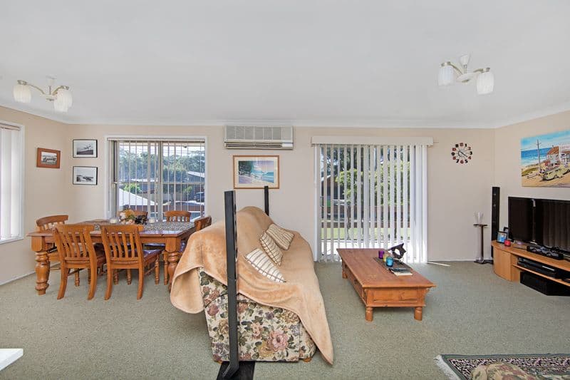 7 Lakin Street, Bateau Bay NSW 2261, Bateau Bay - Thumbnail 4
