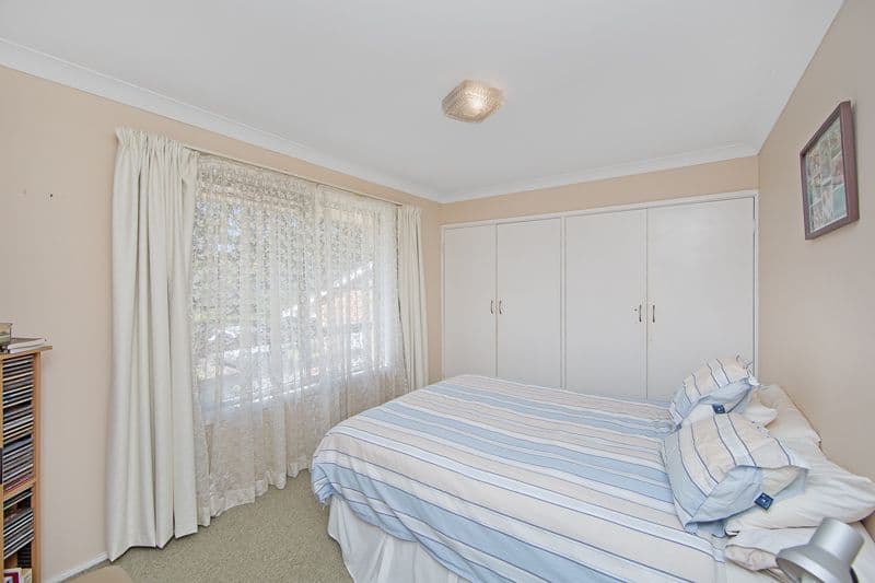 7 Lakin Street, Bateau Bay NSW 2261, Bateau Bay - Thumbnail 5