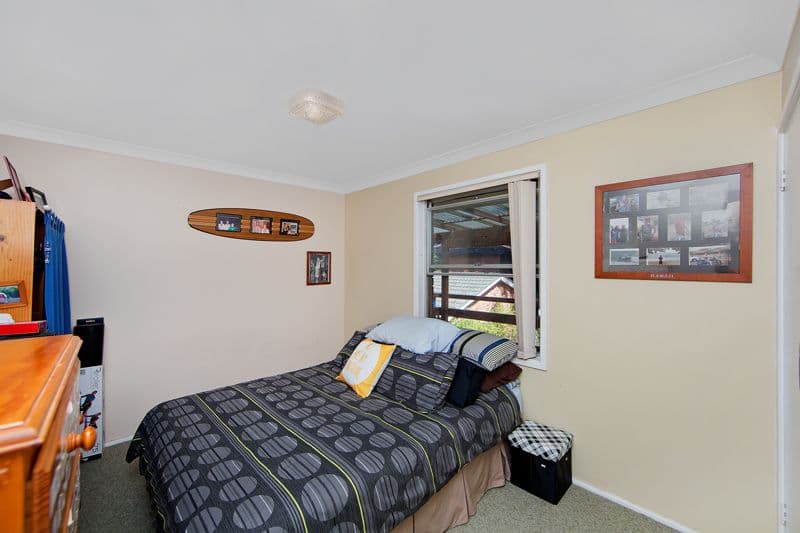 7 Lakin Street, Bateau Bay NSW 2261, Bateau Bay - Thumbnail 6