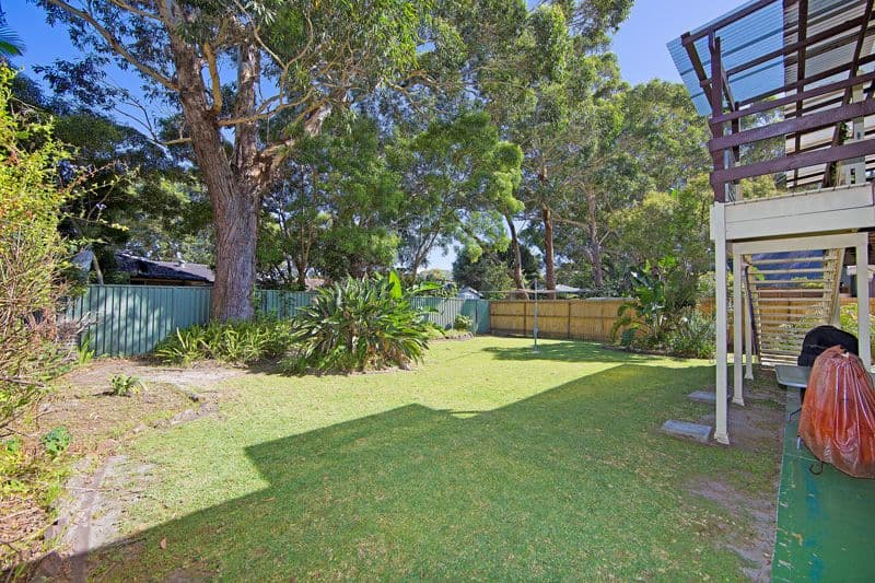 7 Lakin Street, Bateau Bay NSW 2261, Bateau Bay - Thumbnail 7