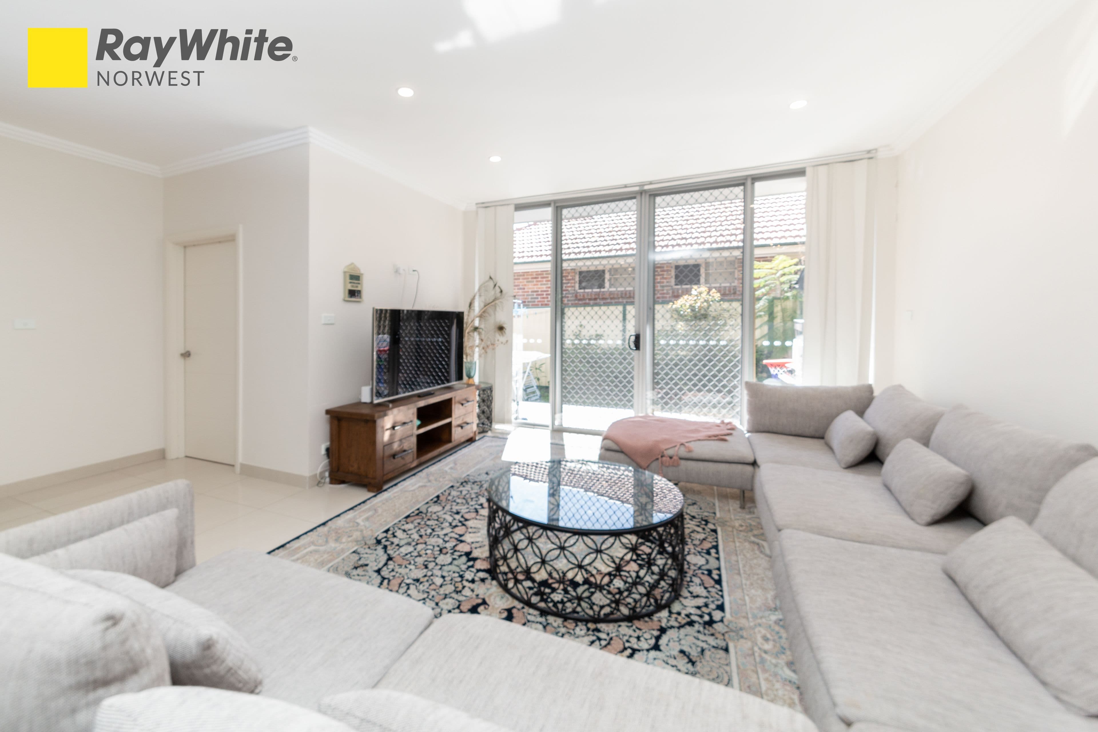 92 Burnett Street, Merrylands NSW 2160, Merrylands - Image 1