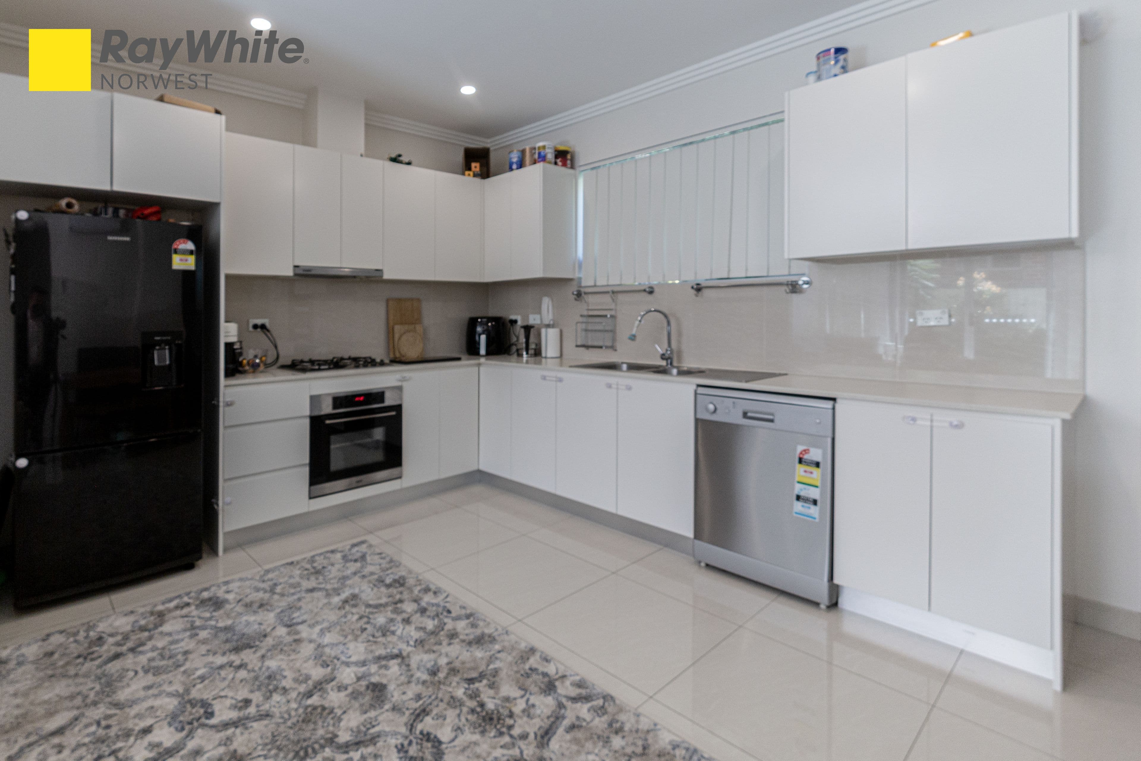92 Burnett Street, Merrylands NSW 2160, Merrylands - Thumbnail 3