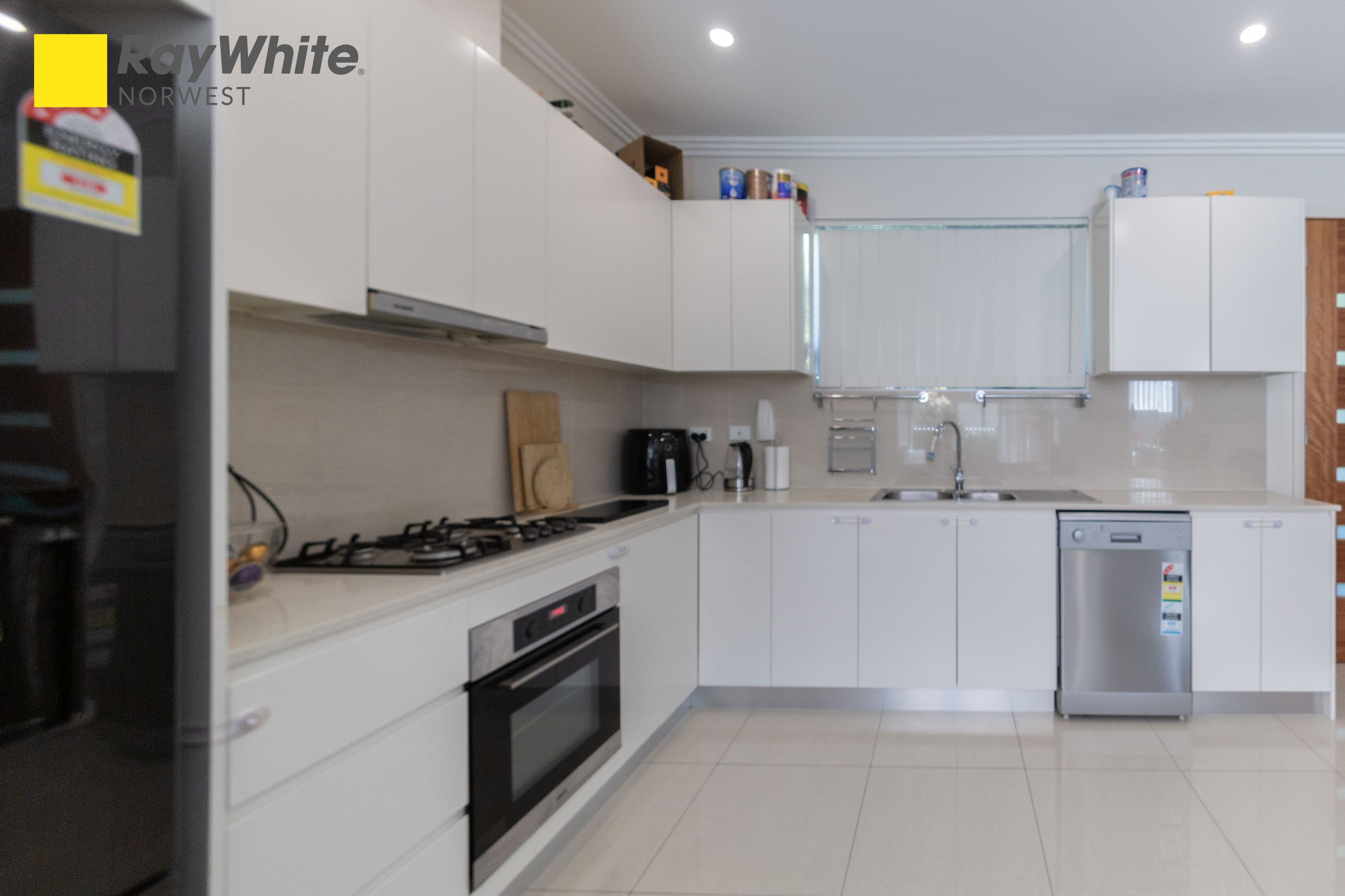 92 Burnett Street, Merrylands NSW 2160, Merrylands - Thumbnail 4