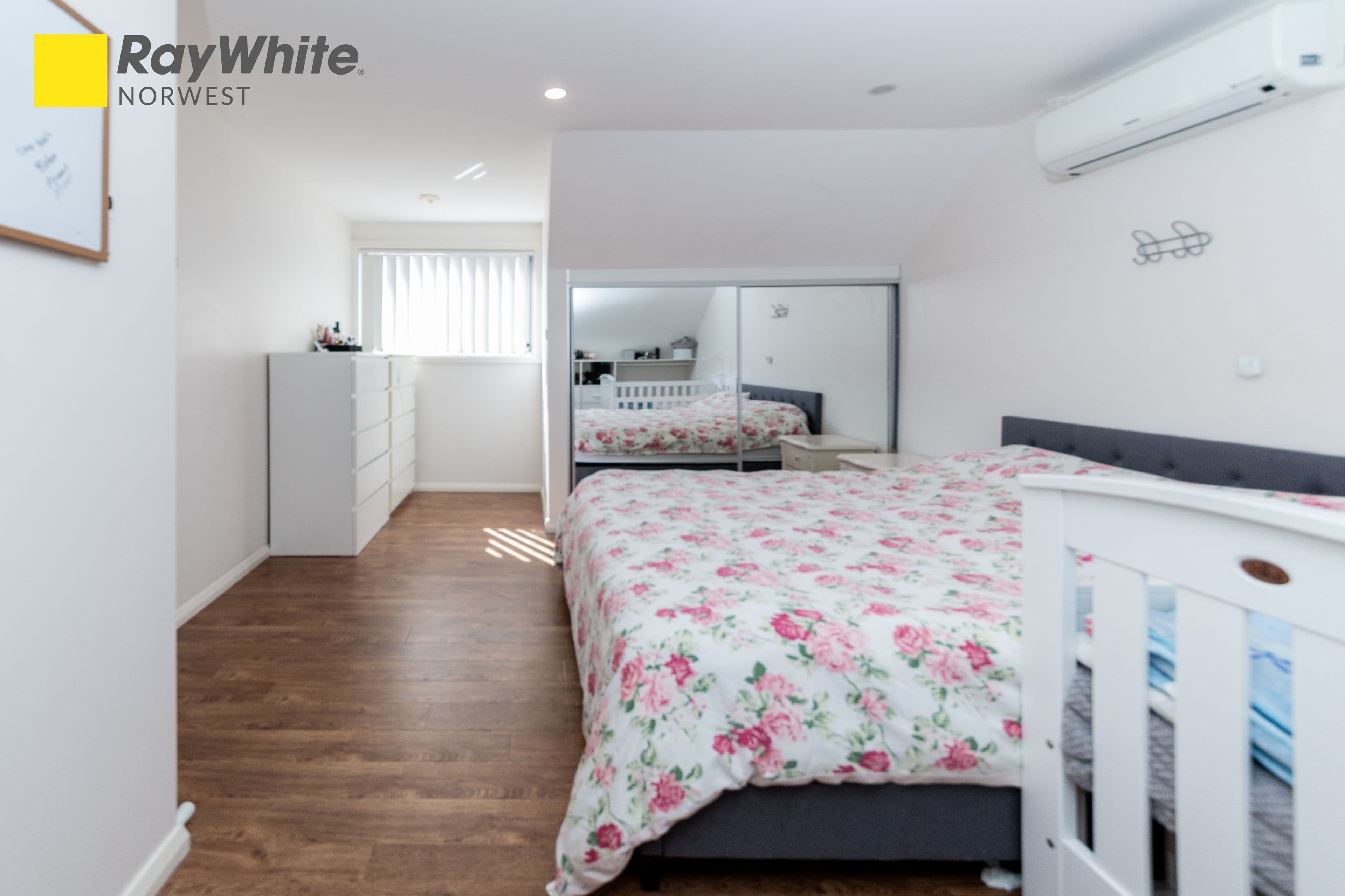 92 Burnett Street, Merrylands NSW 2160, Merrylands - Thumbnail 5
