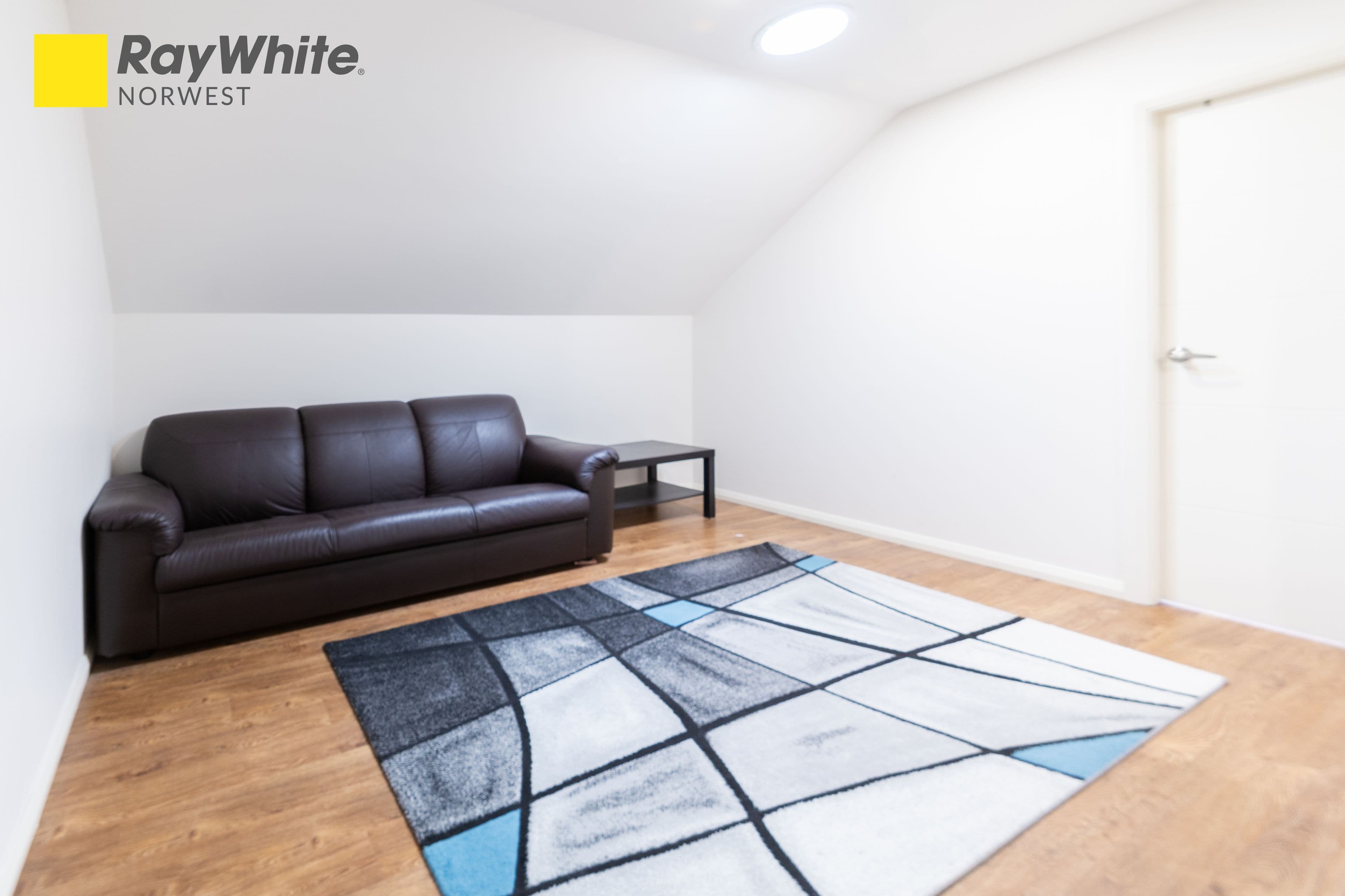 92 Burnett Street, Merrylands NSW 2160, Merrylands - Thumbnail 6