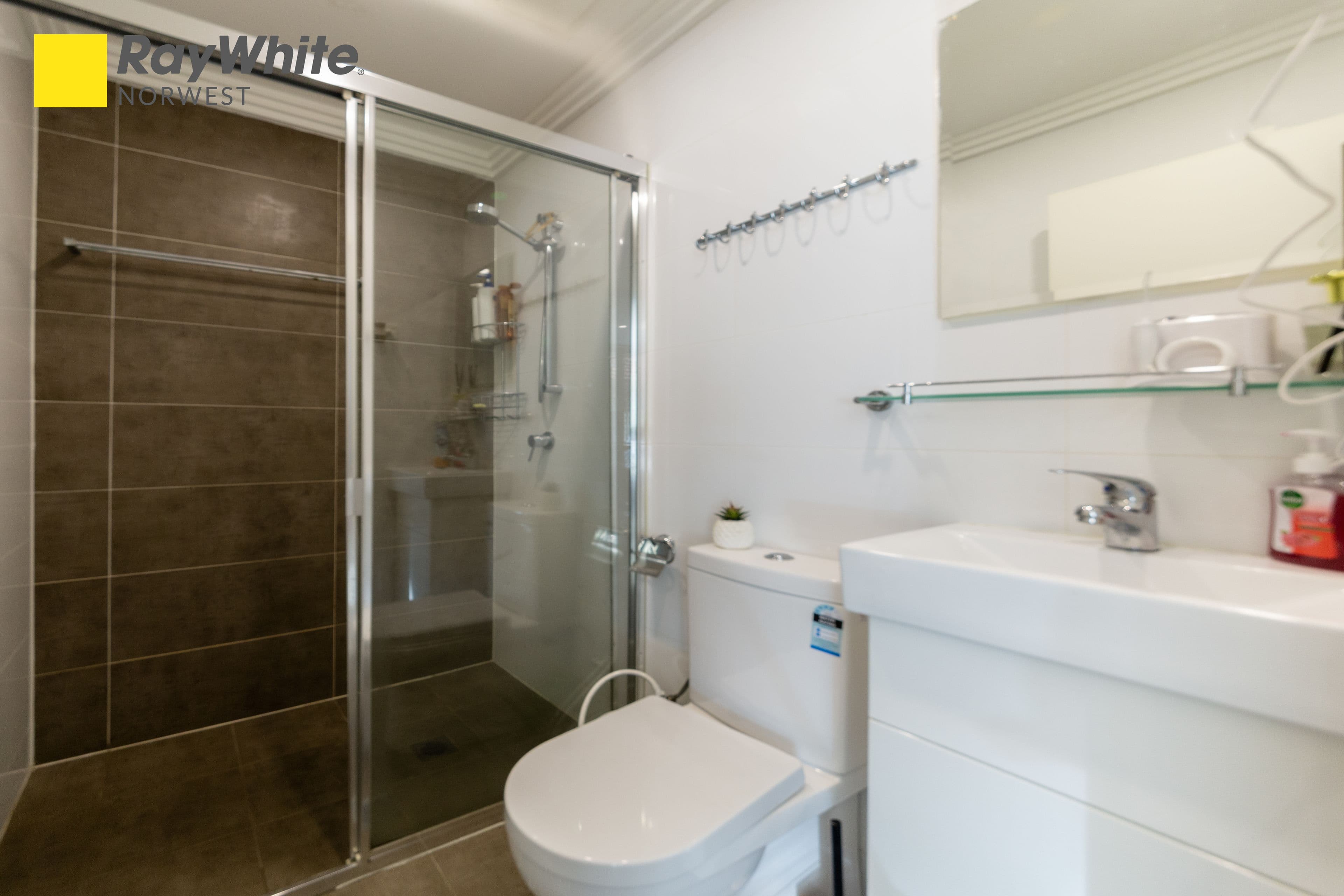92 Burnett Street, Merrylands NSW 2160, Merrylands - Thumbnail 7