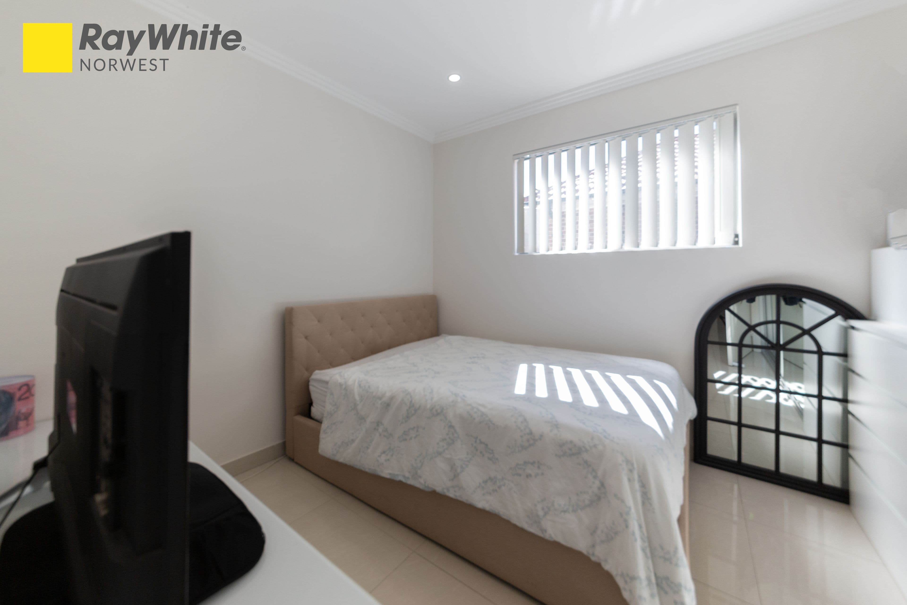 92 Burnett Street, Merrylands NSW 2160, Merrylands - Thumbnail 8