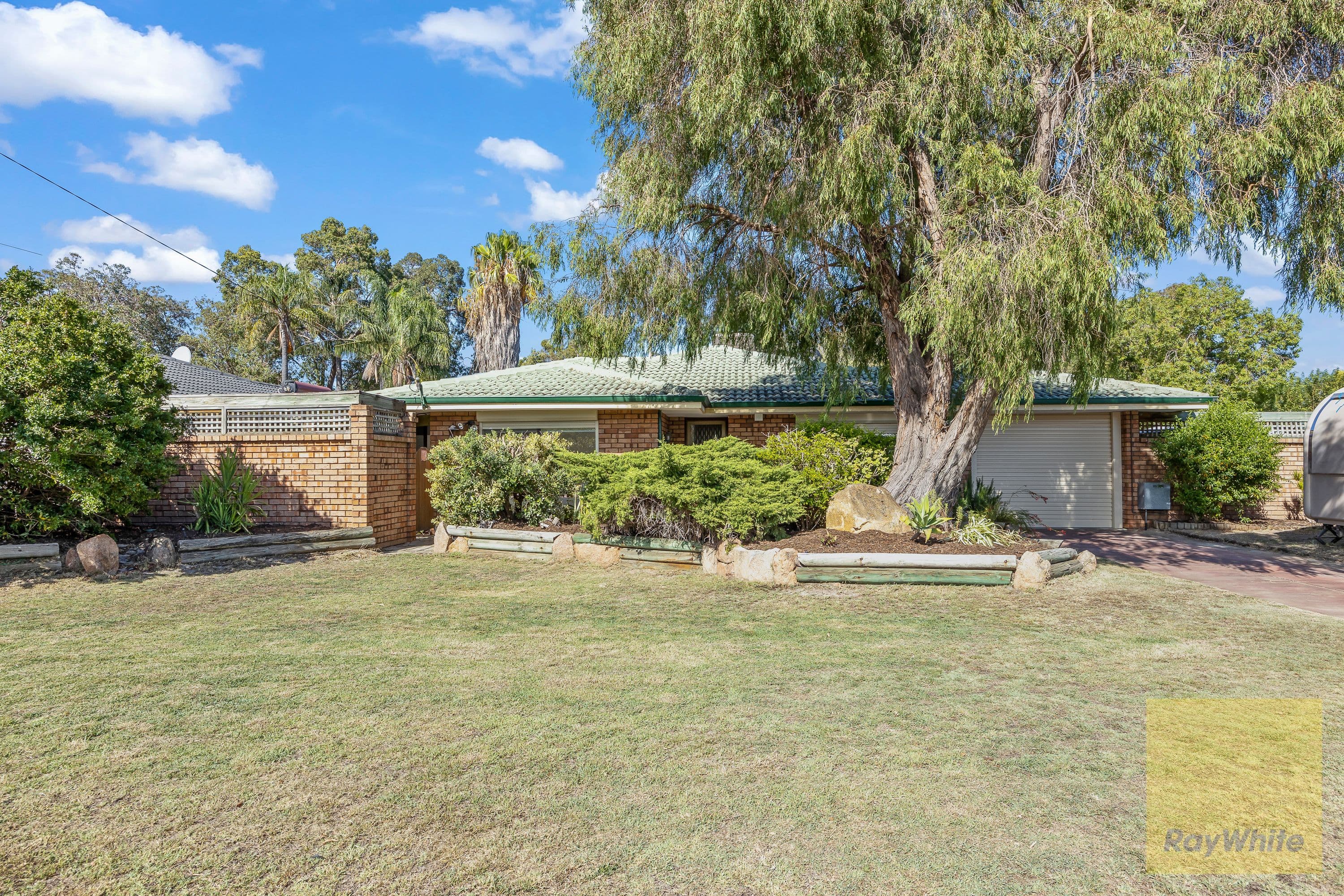 20 Dawson Avenue, Forrestfield WA 6058, Forrestfield - Image 1