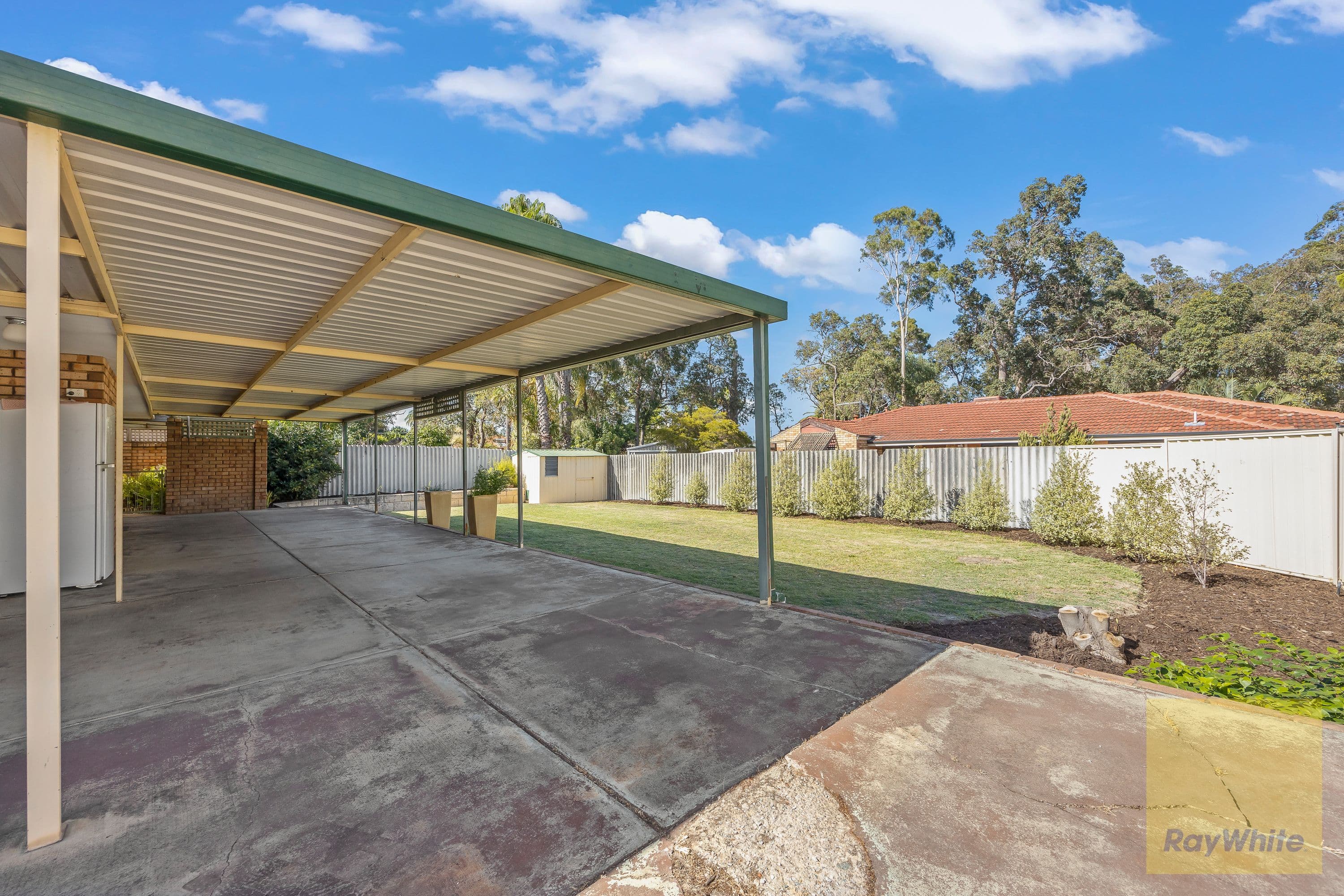 20 Dawson Avenue, Forrestfield WA 6058, Forrestfield - Thumbnail 4