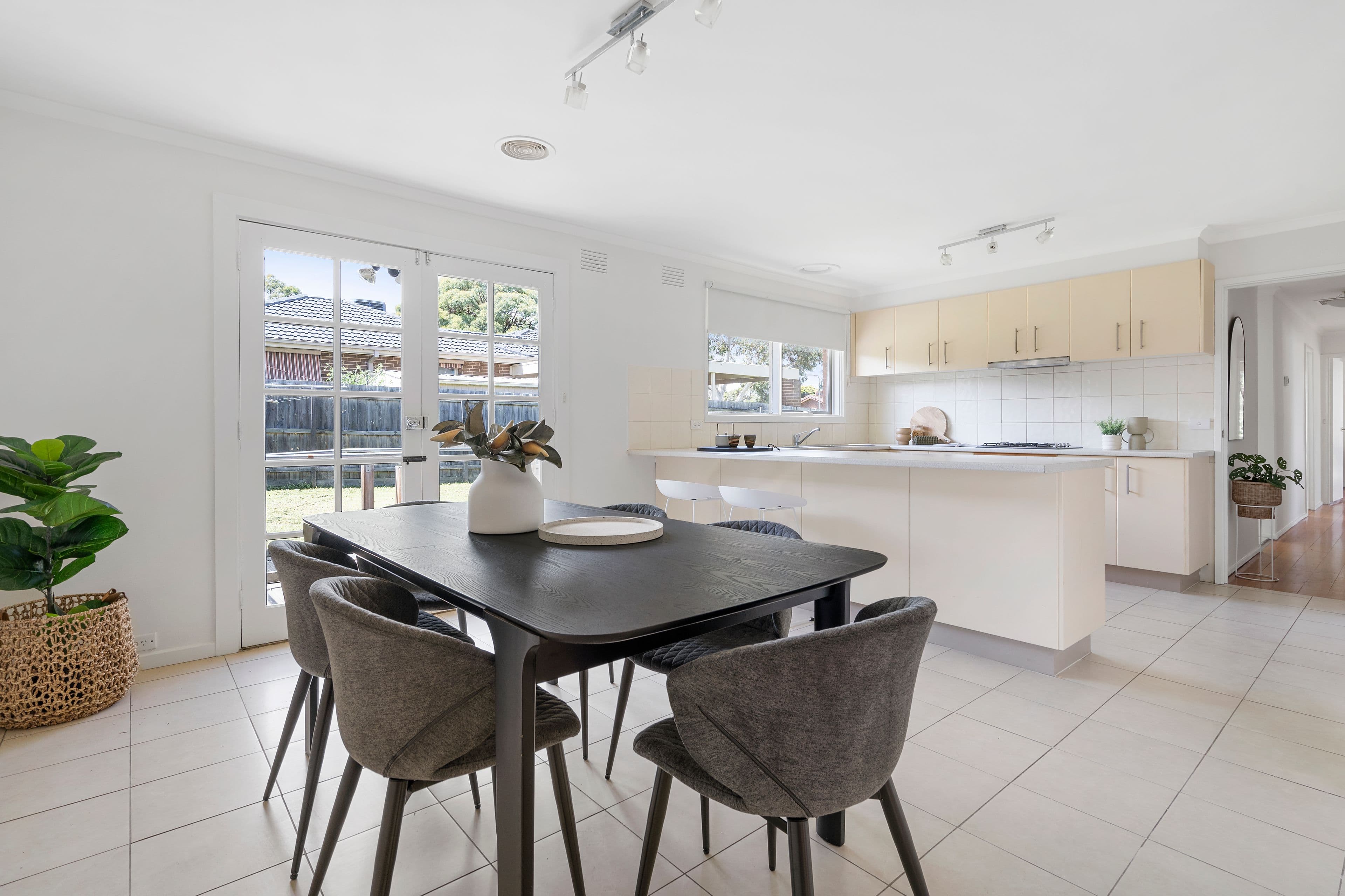 1 Archer Place, Mill Park VIC 3082, Mill Park - Thumbnail 2